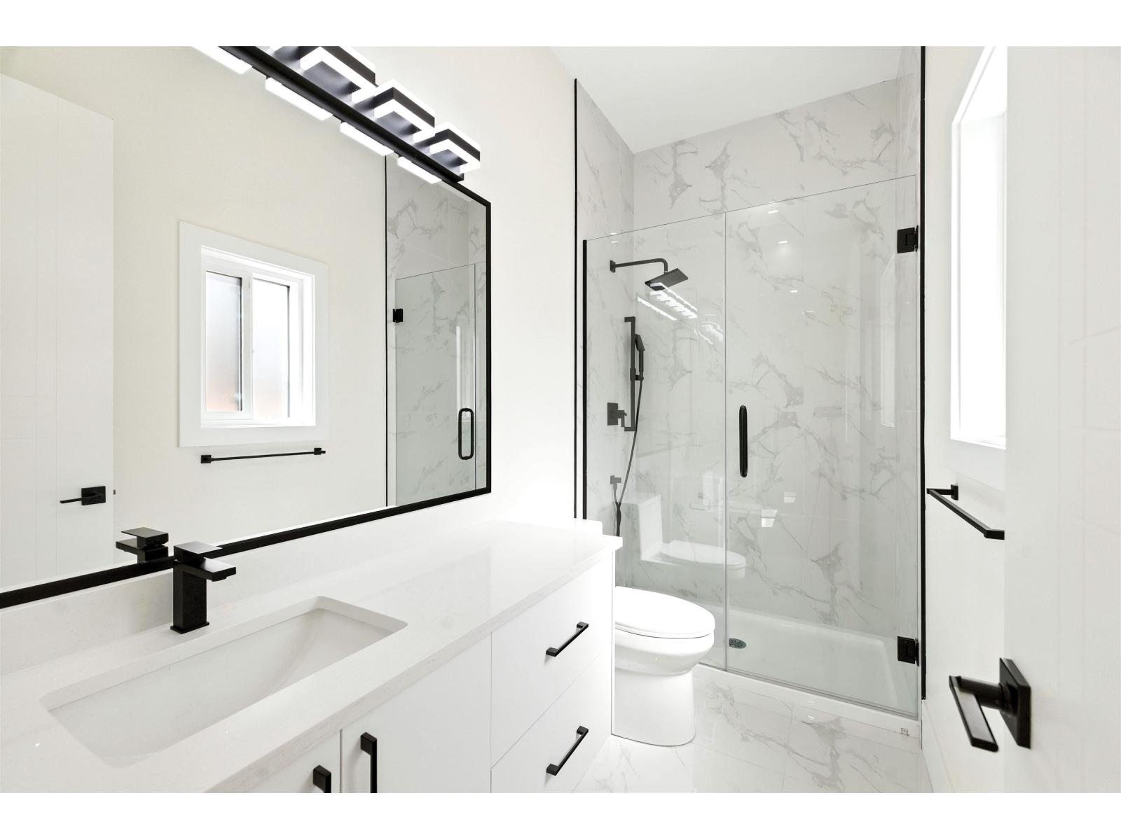 9524 118 Street, Delta, British Columbia V4C 6J5 - Photo 28 - R3027959