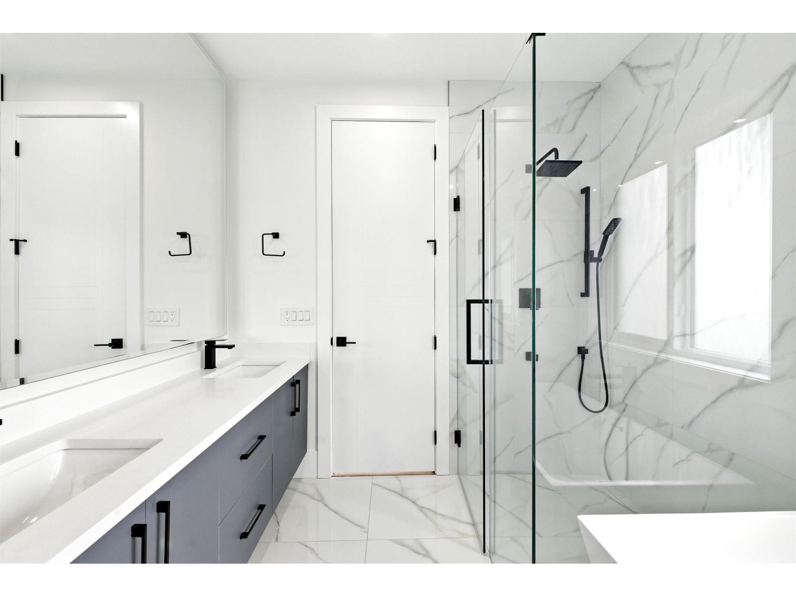 9524 118 Street, Delta, British Columbia V4C 6J5 - Photo 37 - R3027959