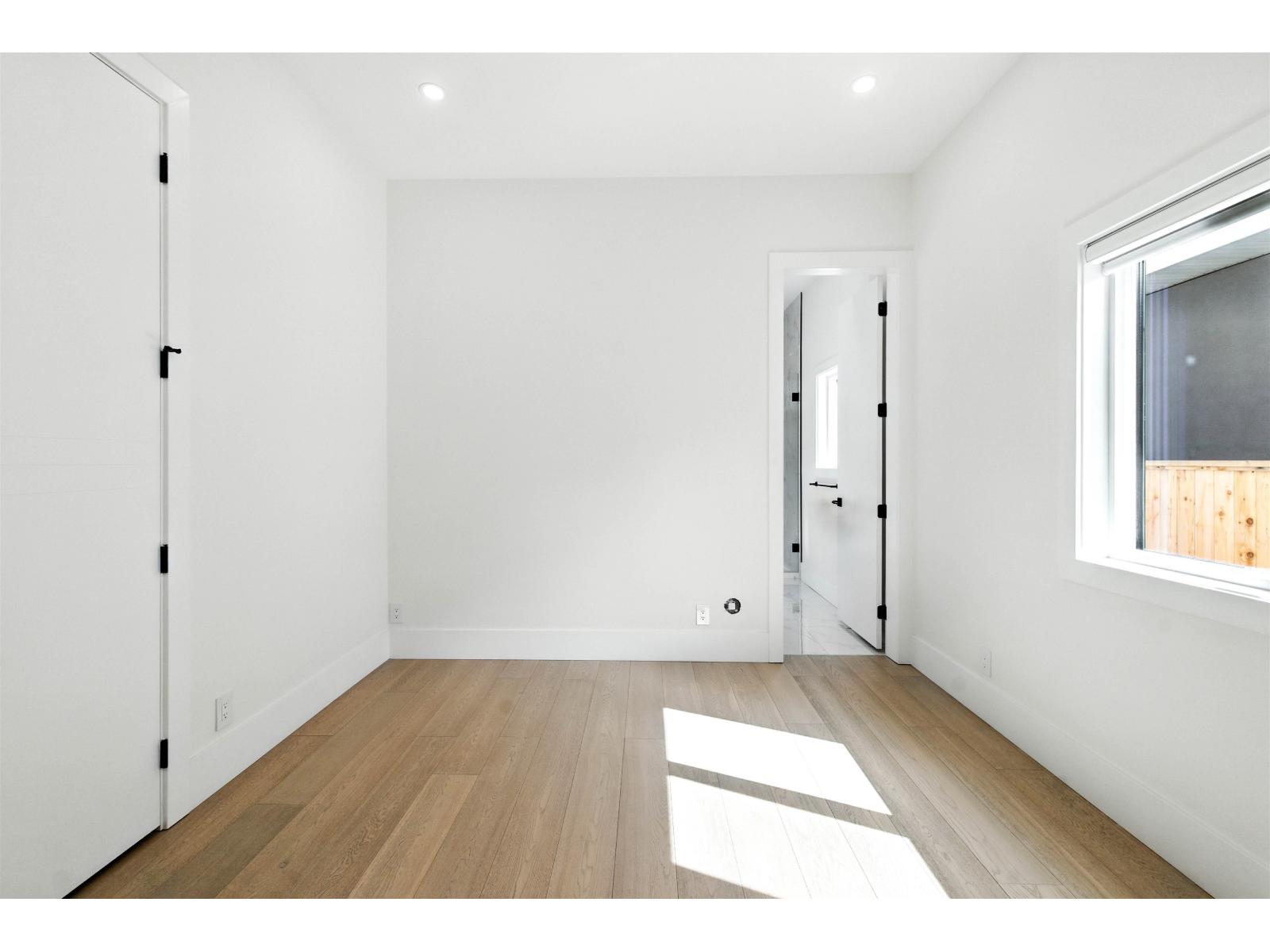 9524 118 Street, Delta, British Columbia V4C 6J5 - Photo 25 - R3027959