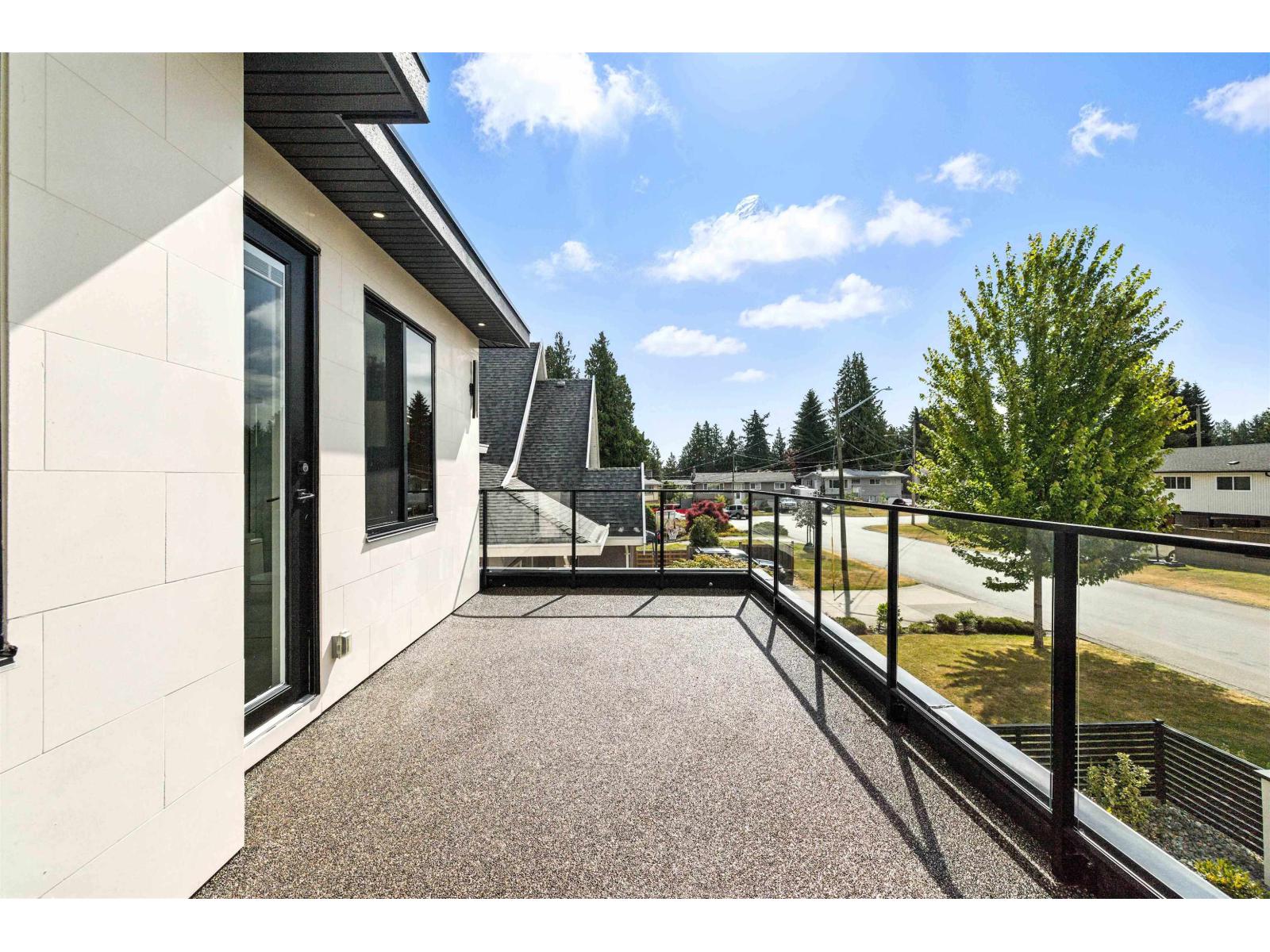 9524 118 Street, Delta, British Columbia V4C 6J5 - Photo 36 - R3027959