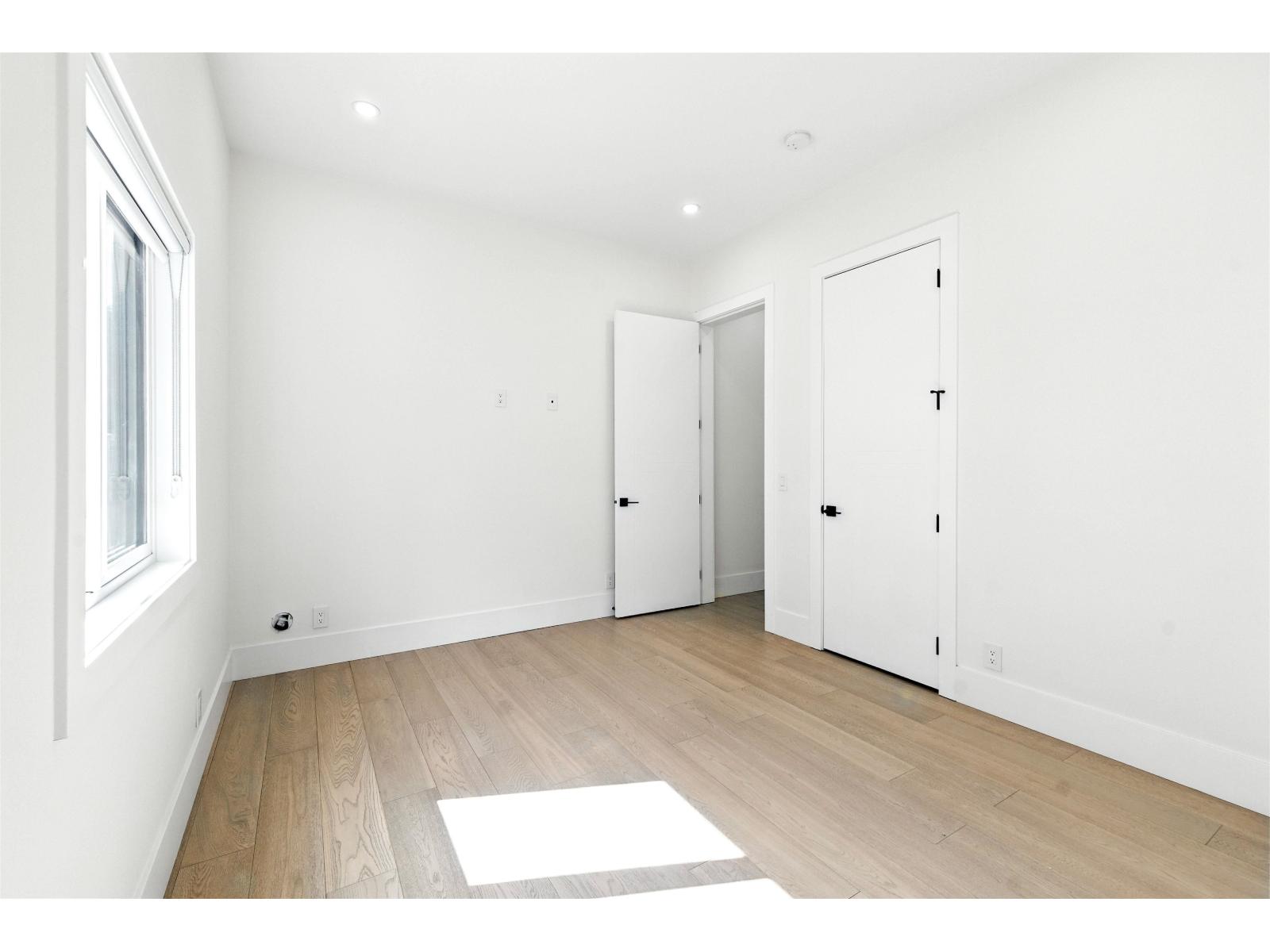 9524 118 Street, Delta, British Columbia V4C 6J5 - Photo 27 - R3027959