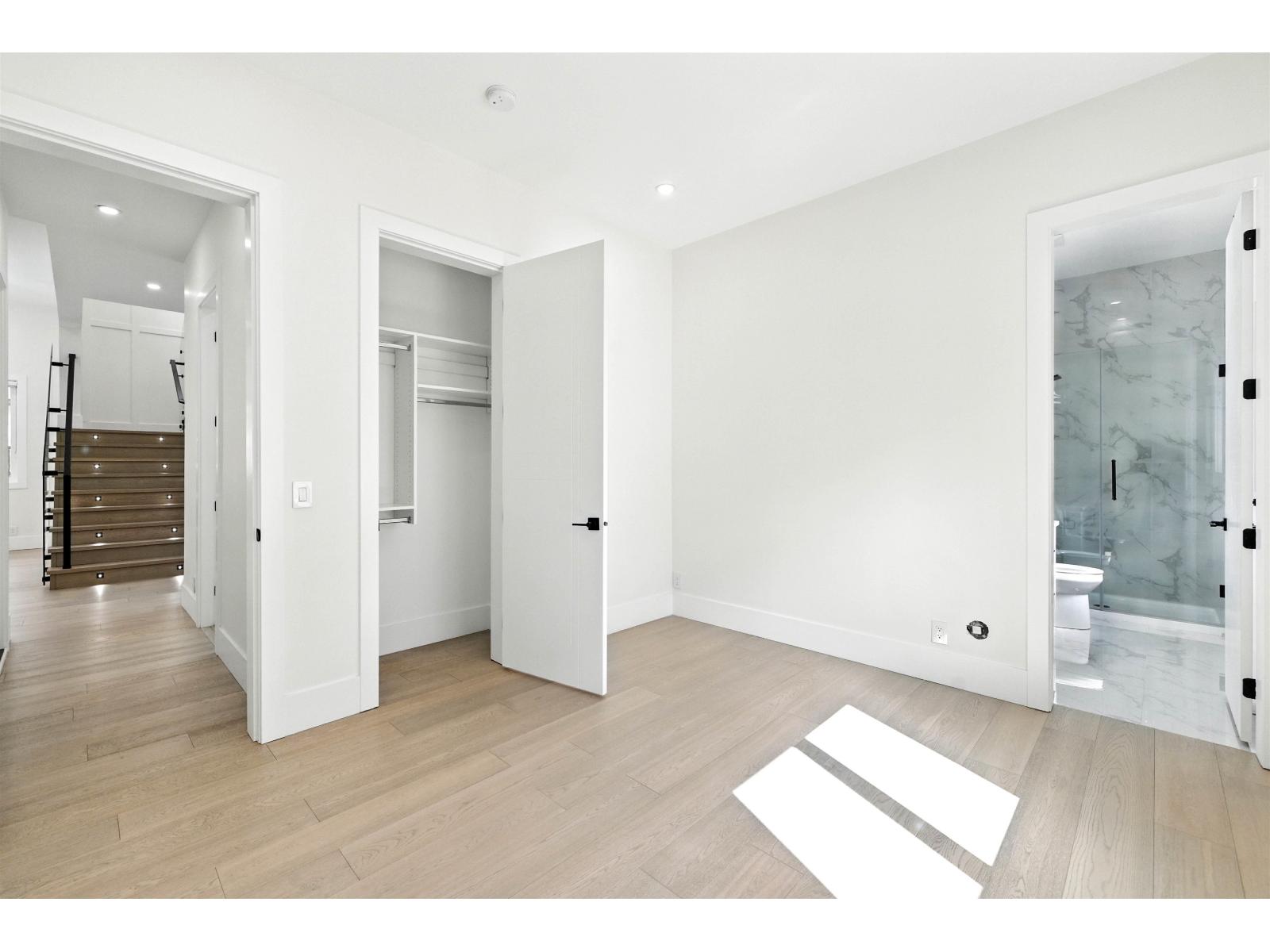 9524 118 Street, Delta, British Columbia V4C 6J5 - Photo 26 - R3027959