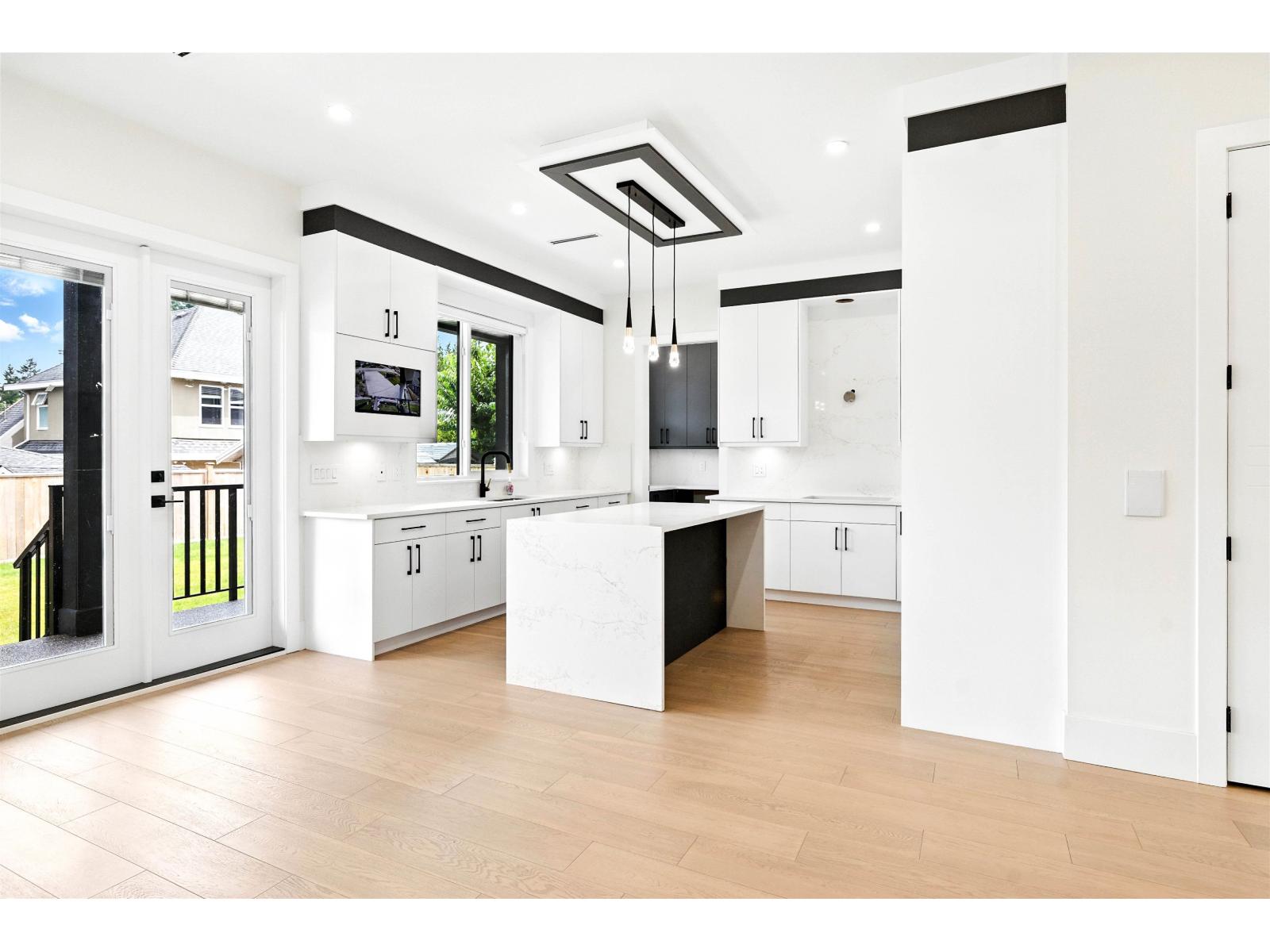 9524 118 Street, Delta, British Columbia V4C 6J5 - Photo 20 - R3027959