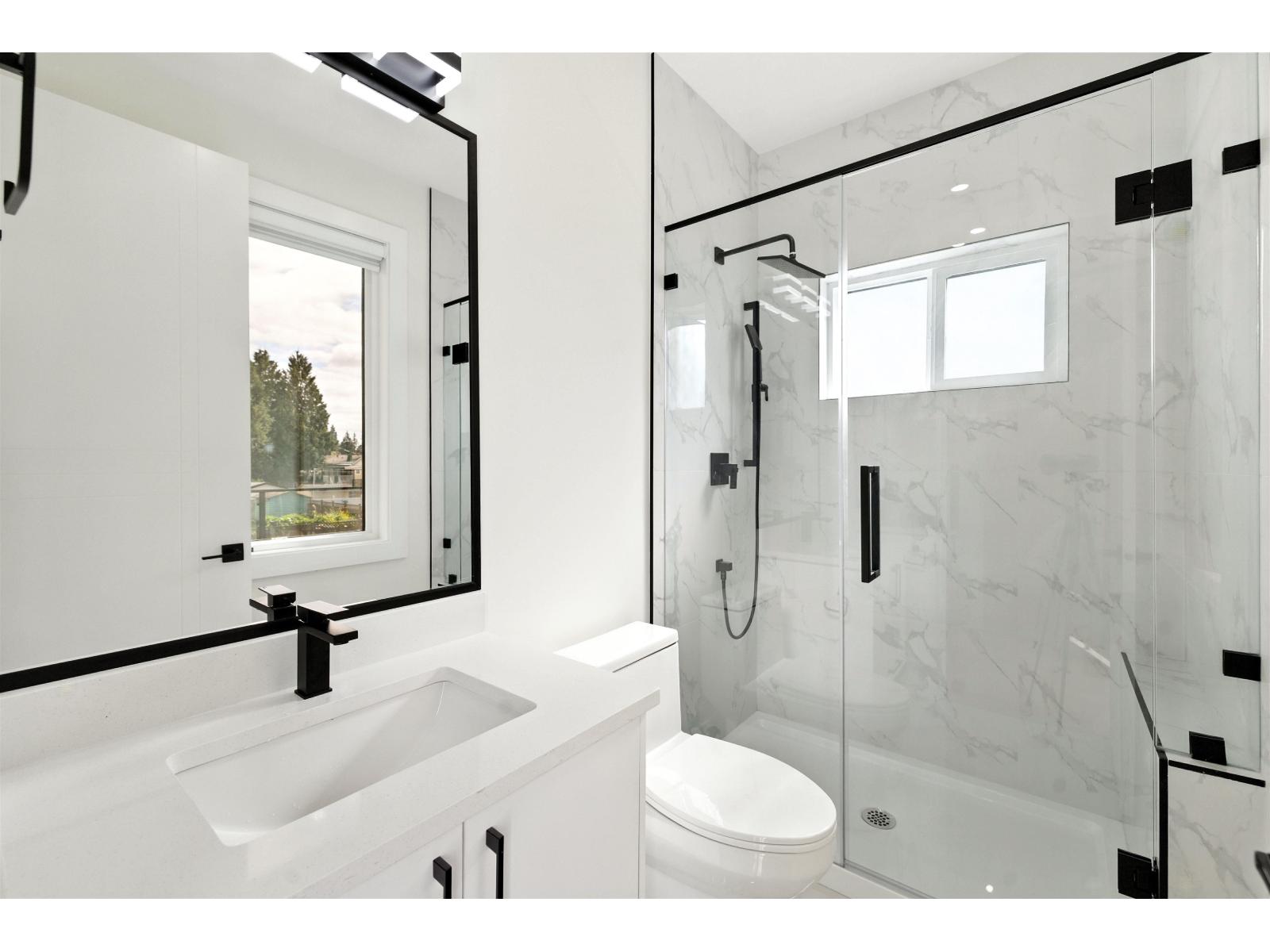 9524 118 Street, Delta, British Columbia V4C 6J5 - Photo 35 - R3027959