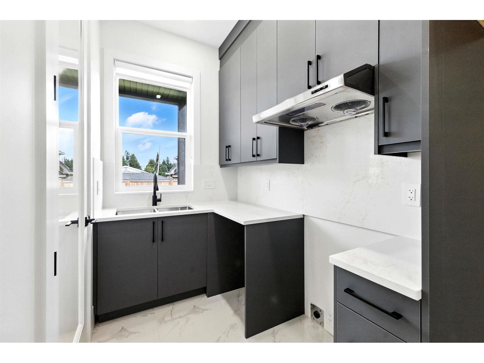 9524 118 Street, Delta, British Columbia V4C 6J5 - Photo 23 - R3027959