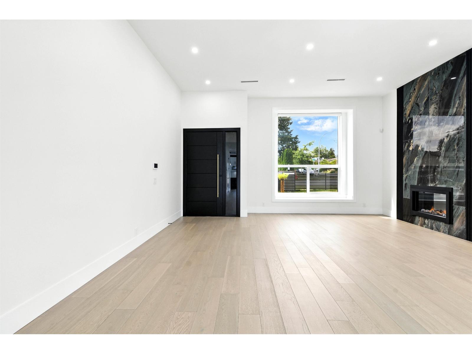 9524 118 Street, Delta, British Columbia V4C 6J5 - Photo 7 - R3027959