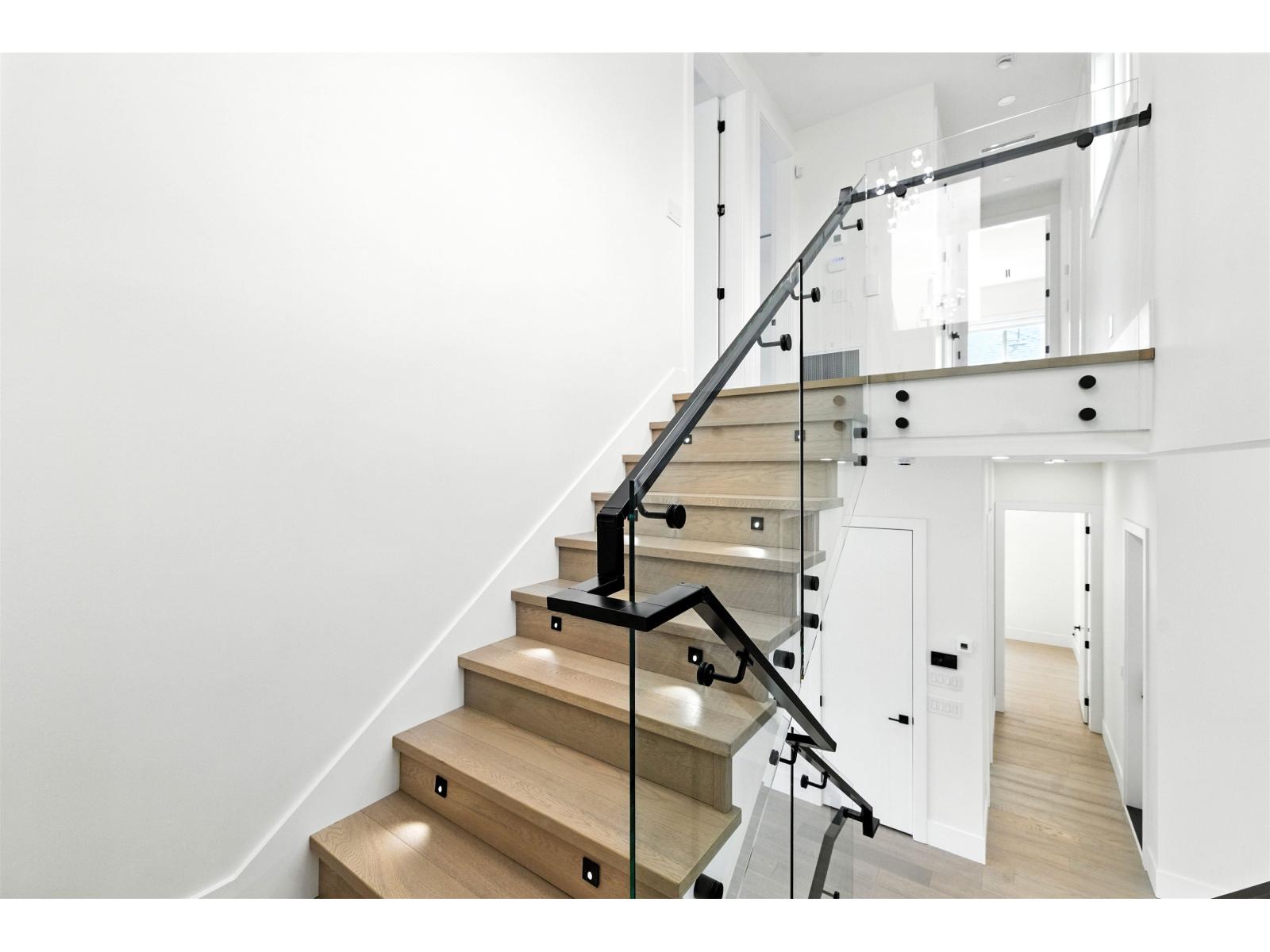 9524 118 Street, Delta, British Columbia V4C 6J5 - Photo 29 - R3027959