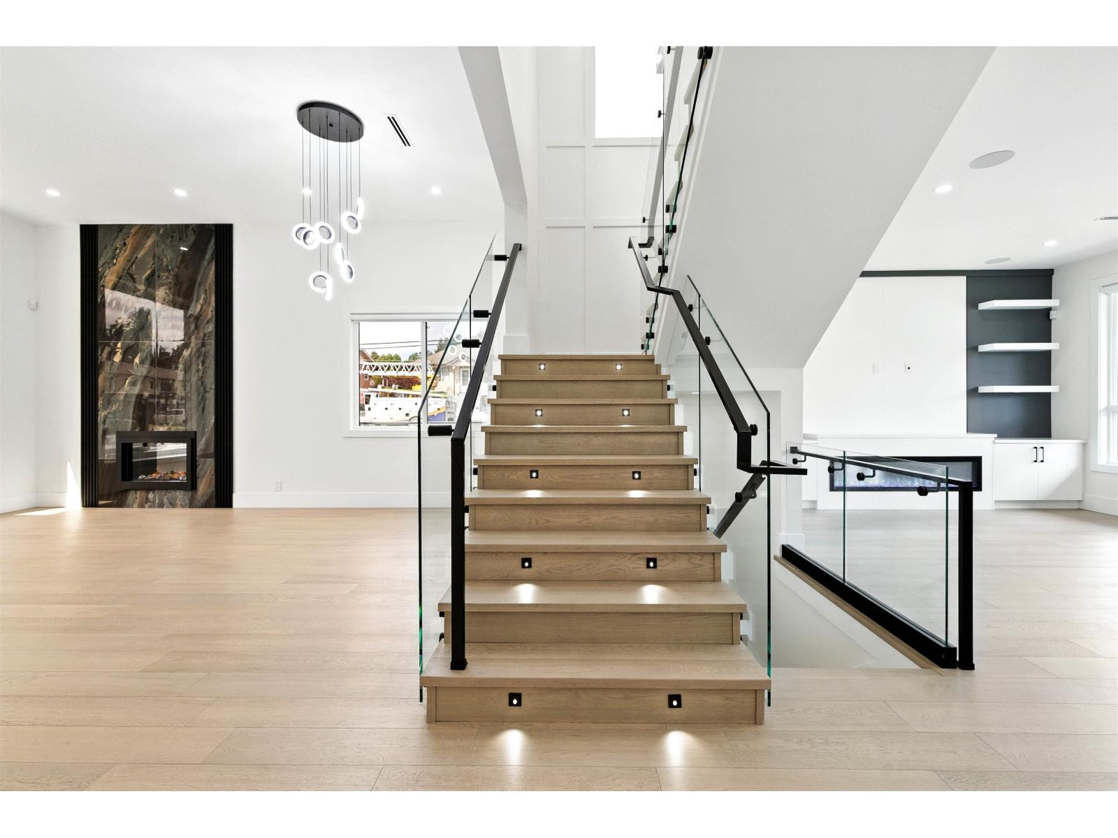 9524 118 Street, Delta, British Columbia V4C 6J5 - Photo 10 - R3027959