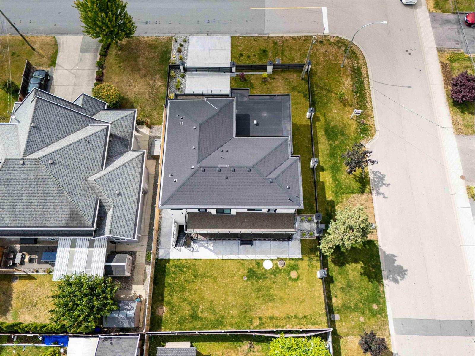 9524 118 Street, Delta, British Columbia V4C 6J5 - Photo 6 - R3027959