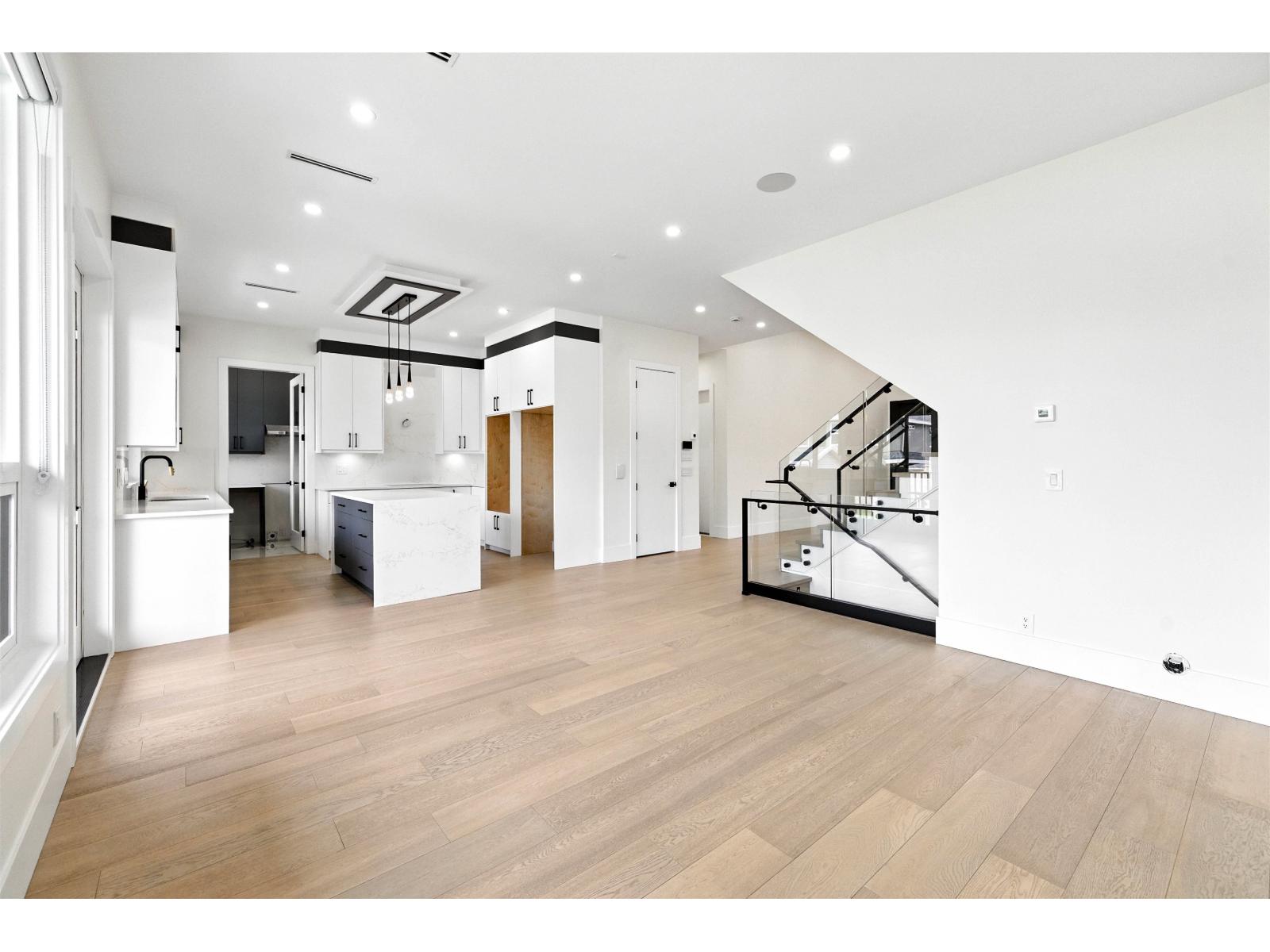 9524 118 Street, Delta, British Columbia V4C 6J5 - Photo 16 - R3027959