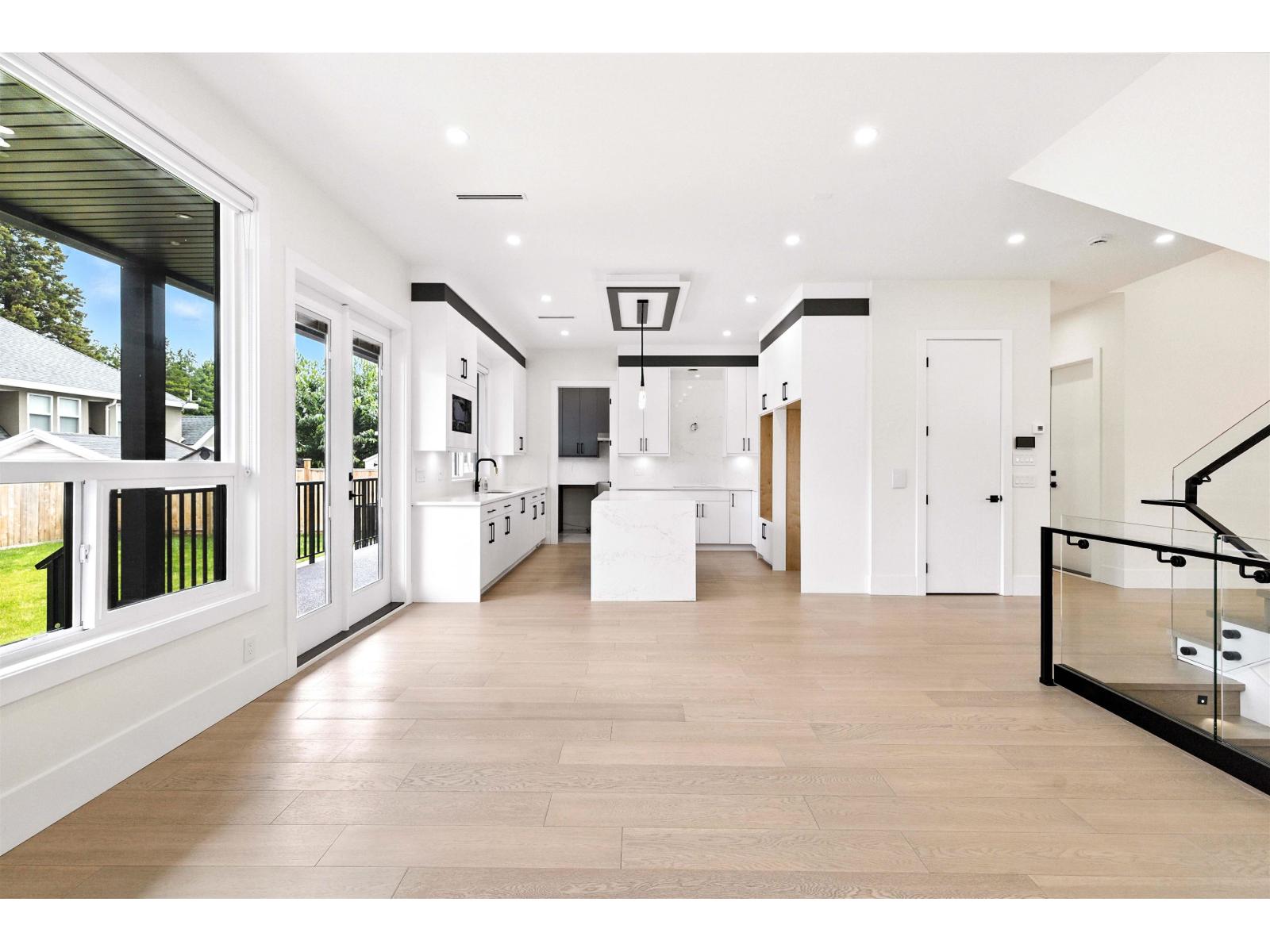 9524 118 Street, Delta, British Columbia V4C 6J5 - Photo 18 - R3027959