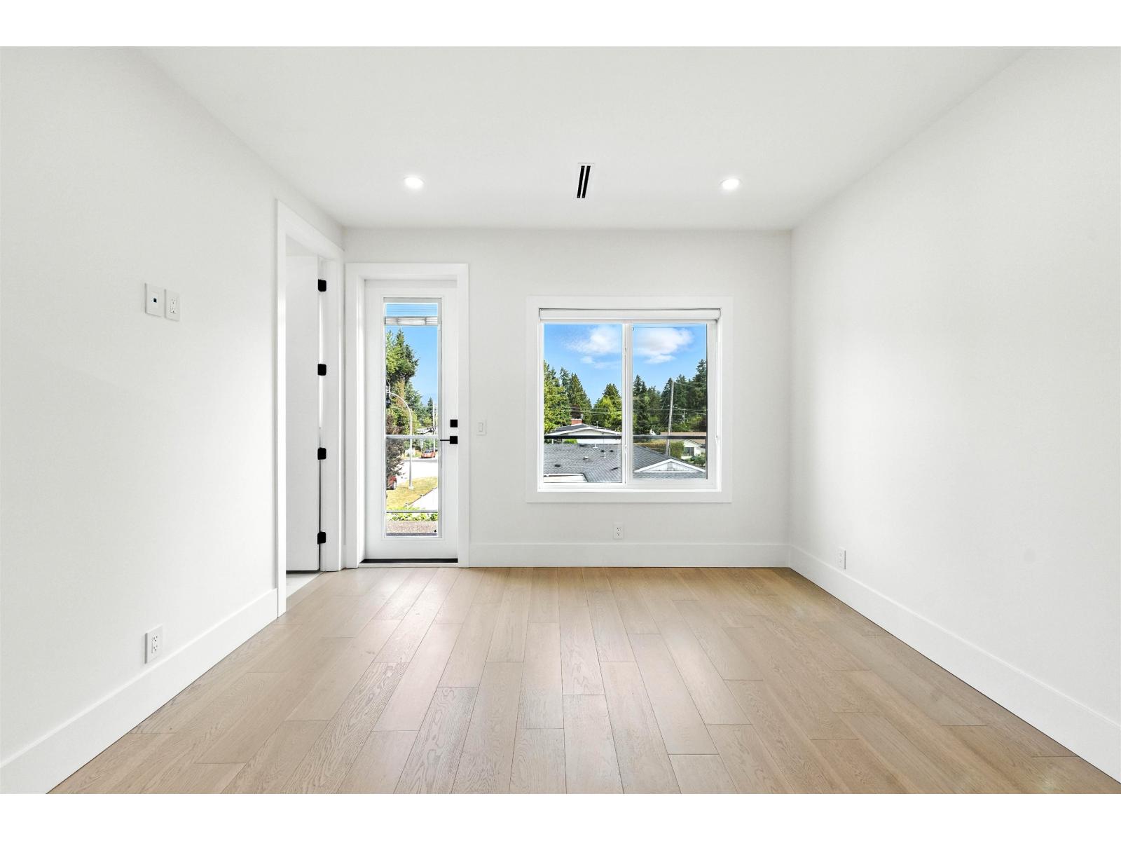 9524 118 Street, Delta, British Columbia V4C 6J5 - Photo 32 - R3027959