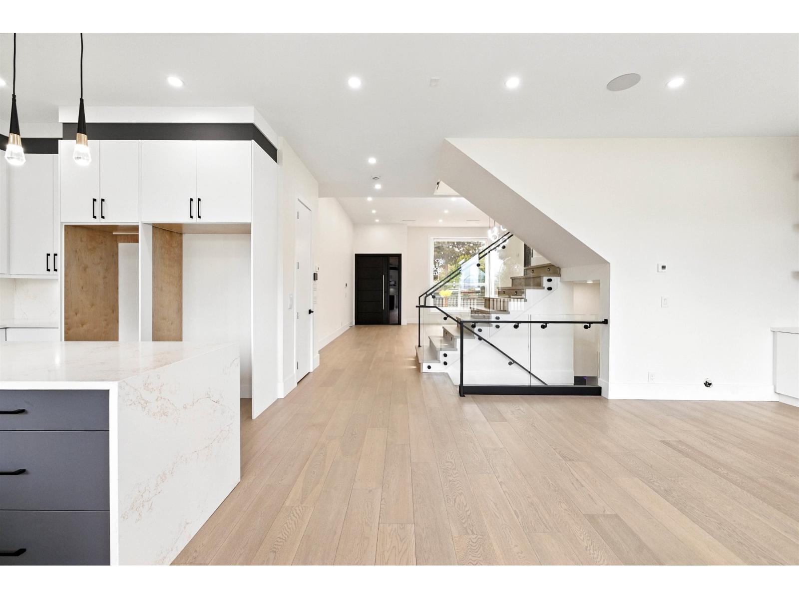 9524 118 Street, Delta, British Columbia V4C 6J5 - Photo 15 - R3027959