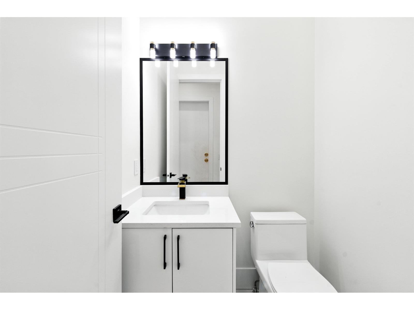 9524 118 Street, Delta, British Columbia V4C 6J5 - Photo 24 - R3027959