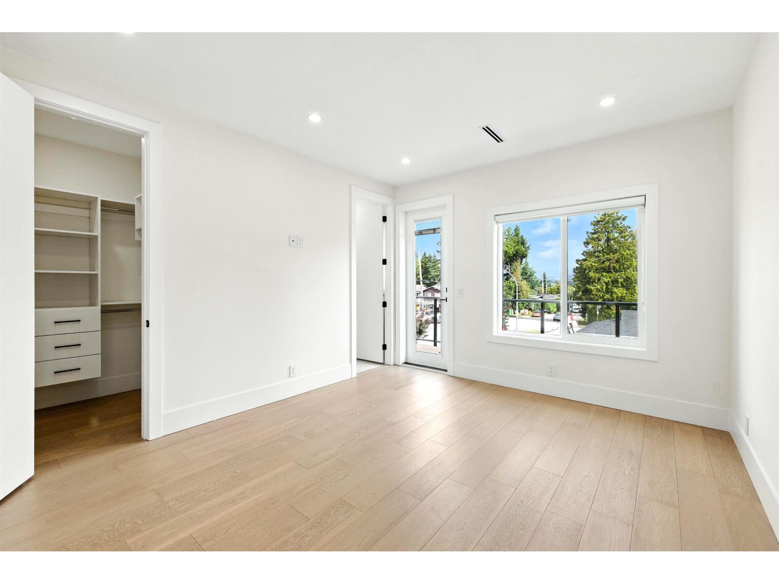 9524 118 Street, Delta, British Columbia V4C 6J5 - Photo 30 - R3027959