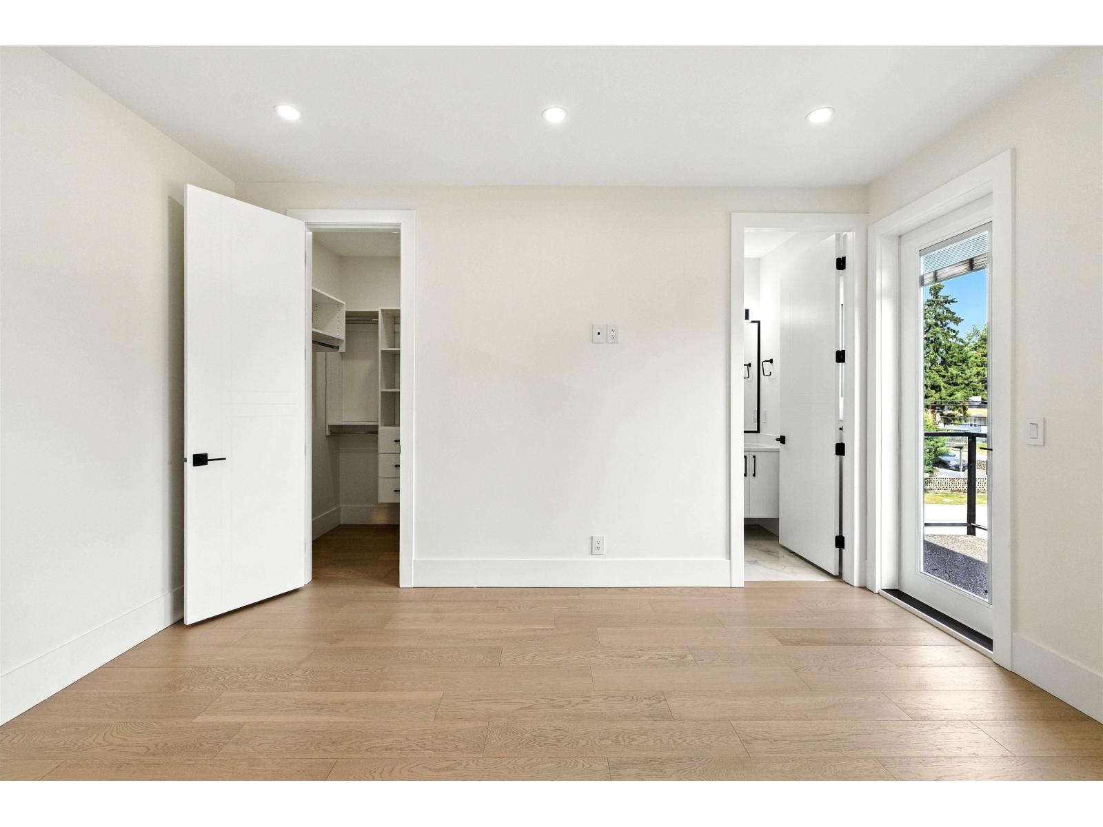 9524 118 Street, Delta, British Columbia V4C 6J5 - Photo 31 - R3027959