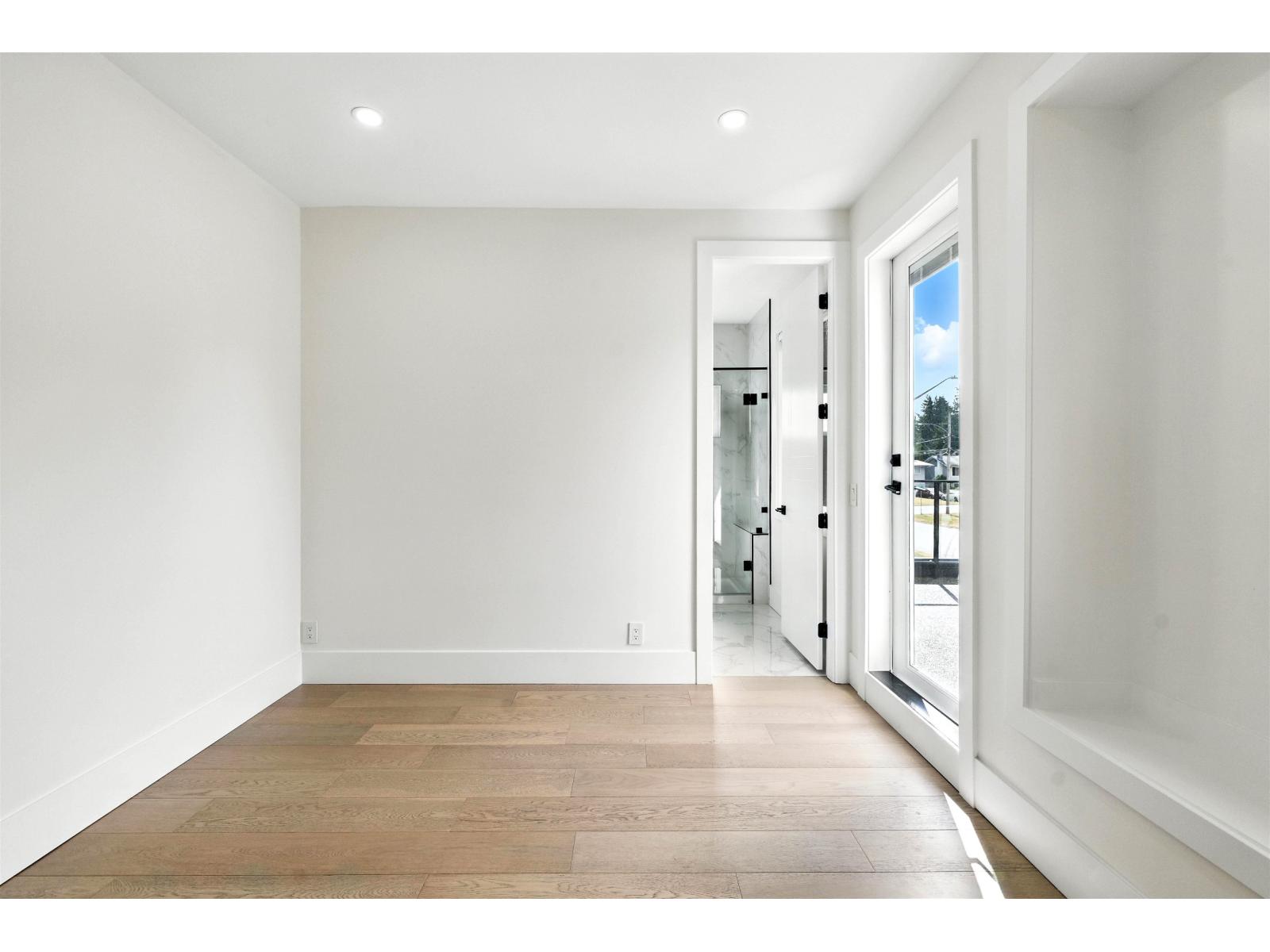 9524 118 Street, Delta, British Columbia V4C 6J5 - Photo 34 - R3027959