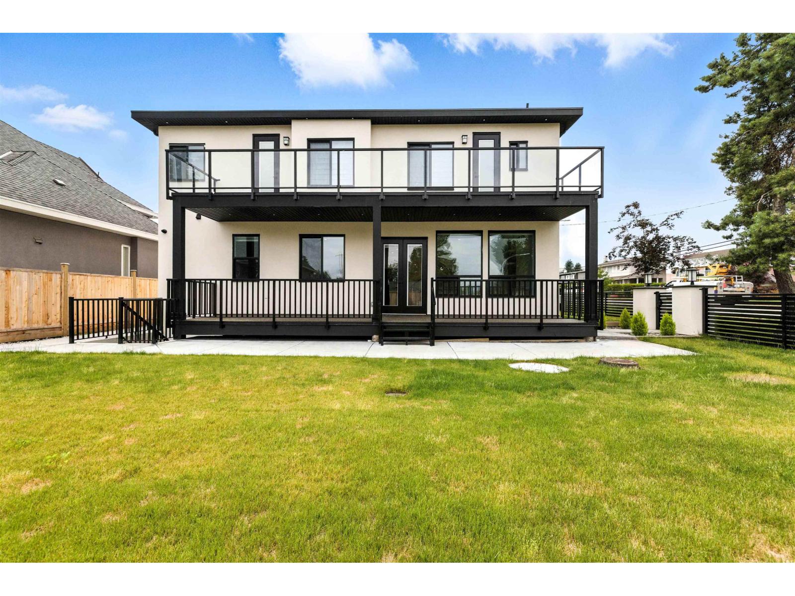 9524 118 Street, Delta, British Columbia V4C 6J5 - Photo 39 - R3027959