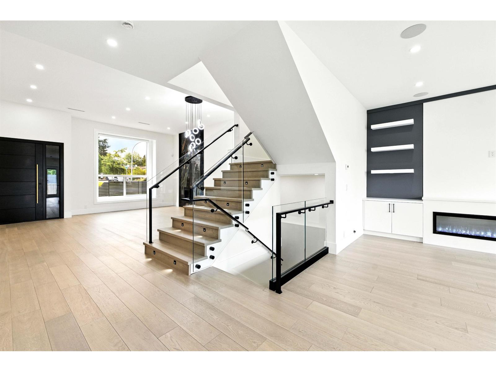 9524 118 Street, Delta, British Columbia V4C 6J5 - Photo 8 - R3027959