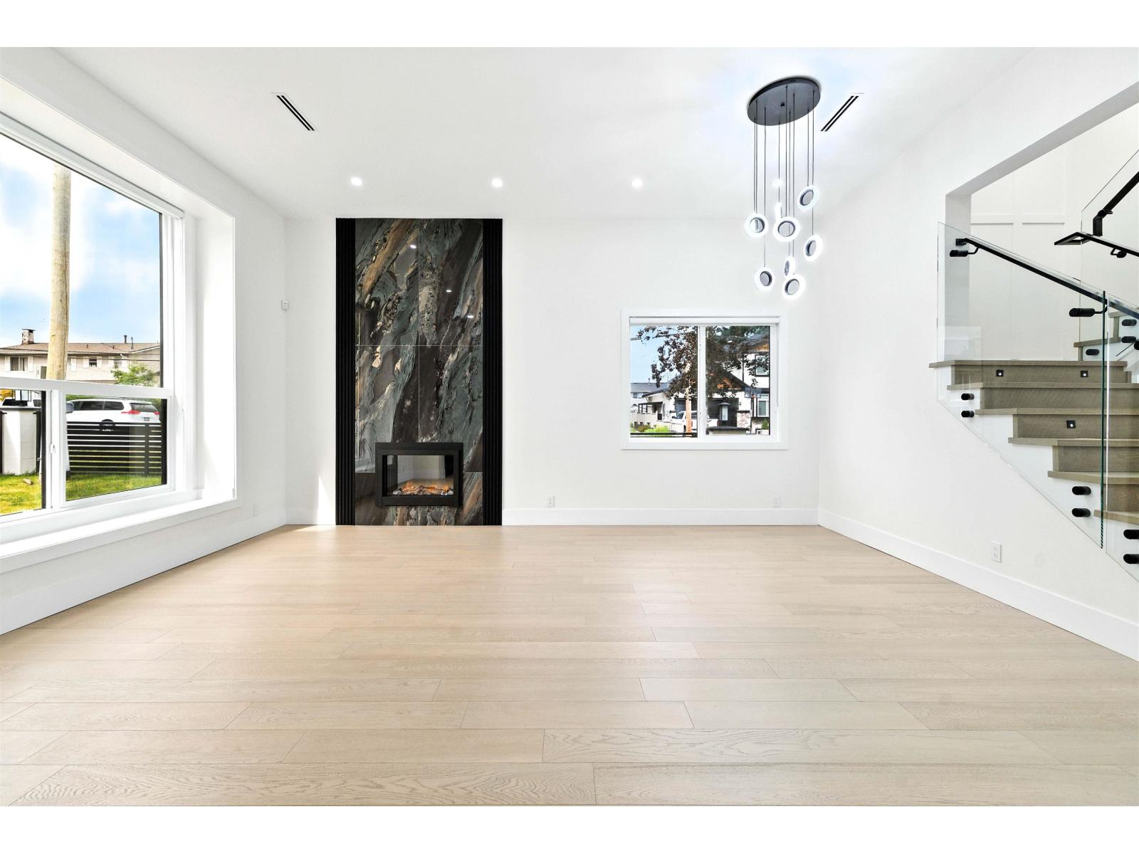 9524 118 Street, Delta, British Columbia V4C 6J5 - Photo 9 - R3027959