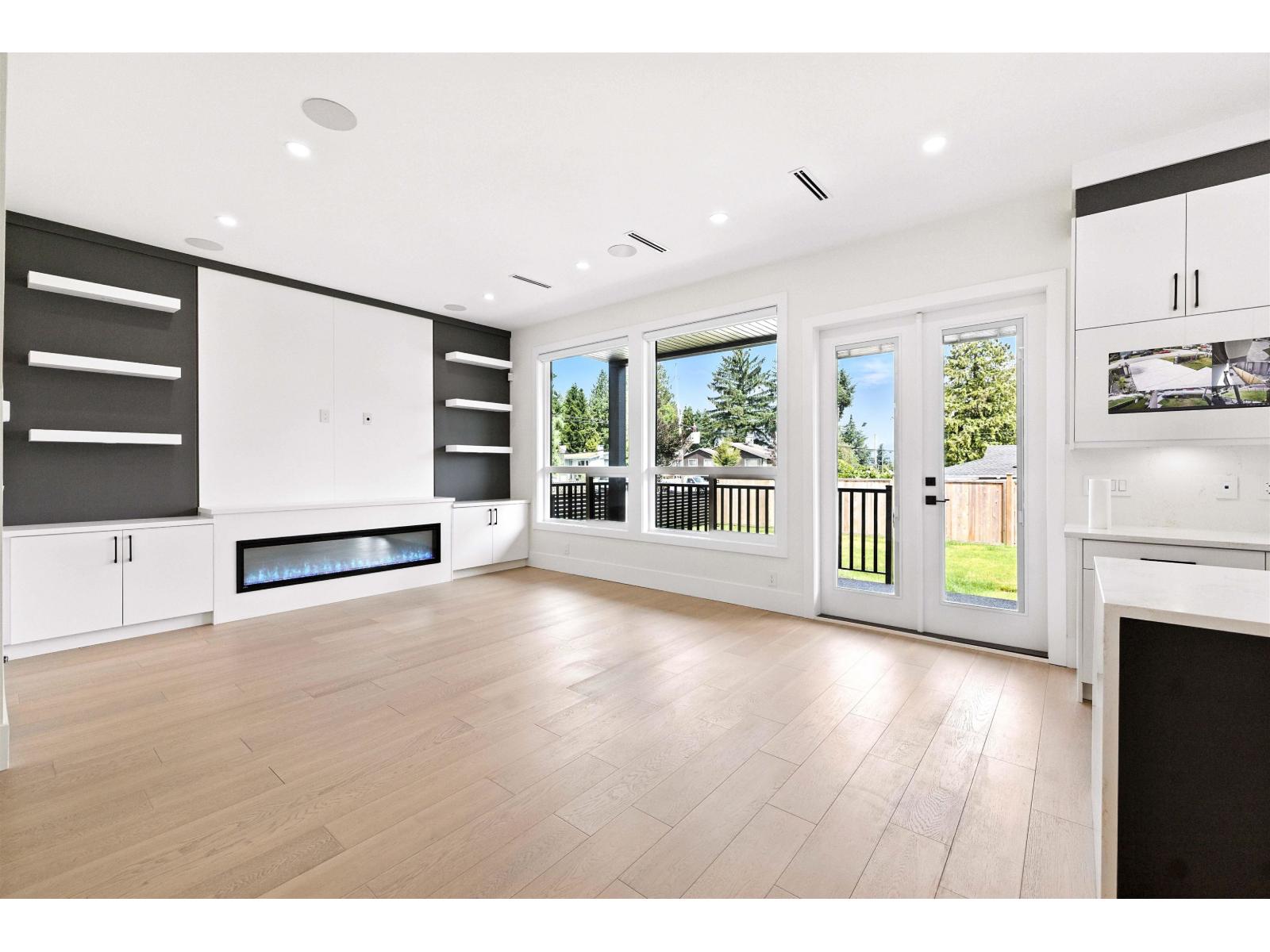 9524 118 Street, Delta, British Columbia V4C 6J5 - Photo 12 - R3027959