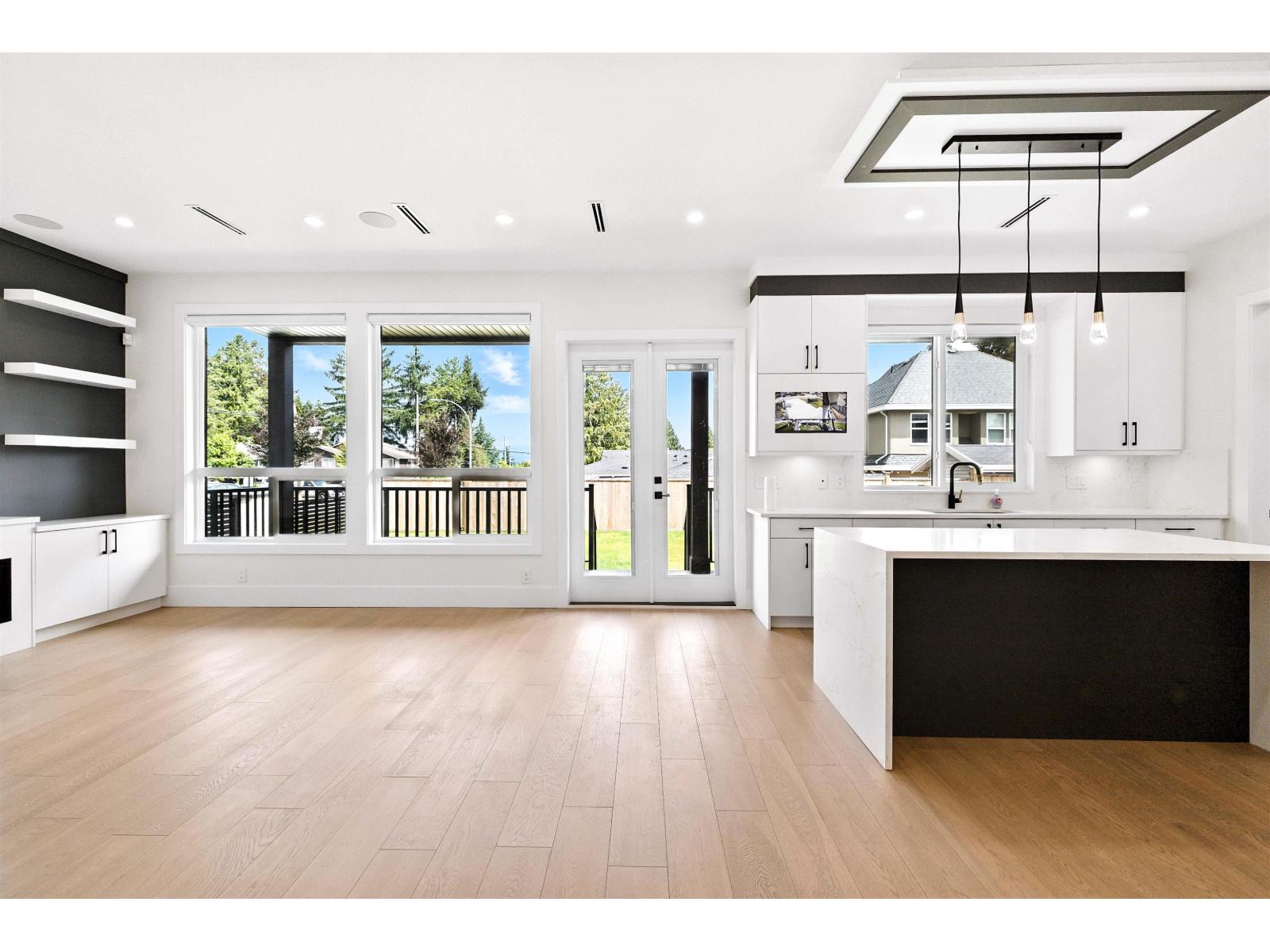 9524 118 Street, Delta, British Columbia V4C 6J5 - Photo 11 - R3027959