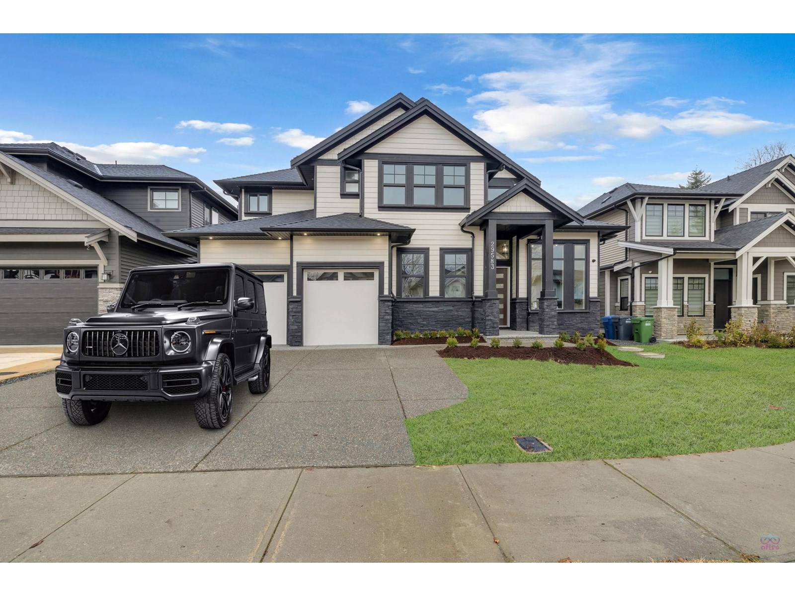 Property at 29583 CORVINA COURT image 3