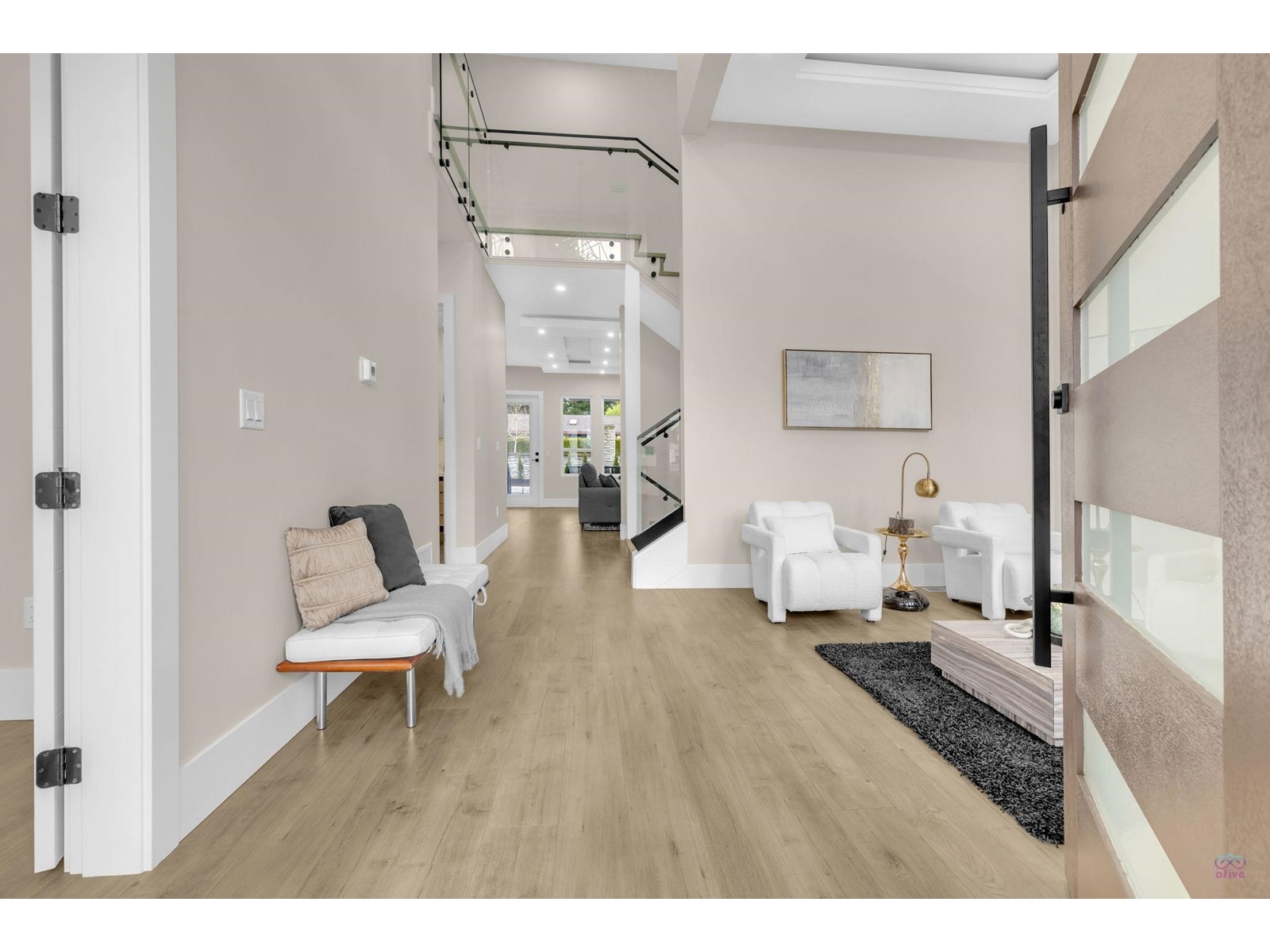 Property at 29583 CORVINA COURT image 5