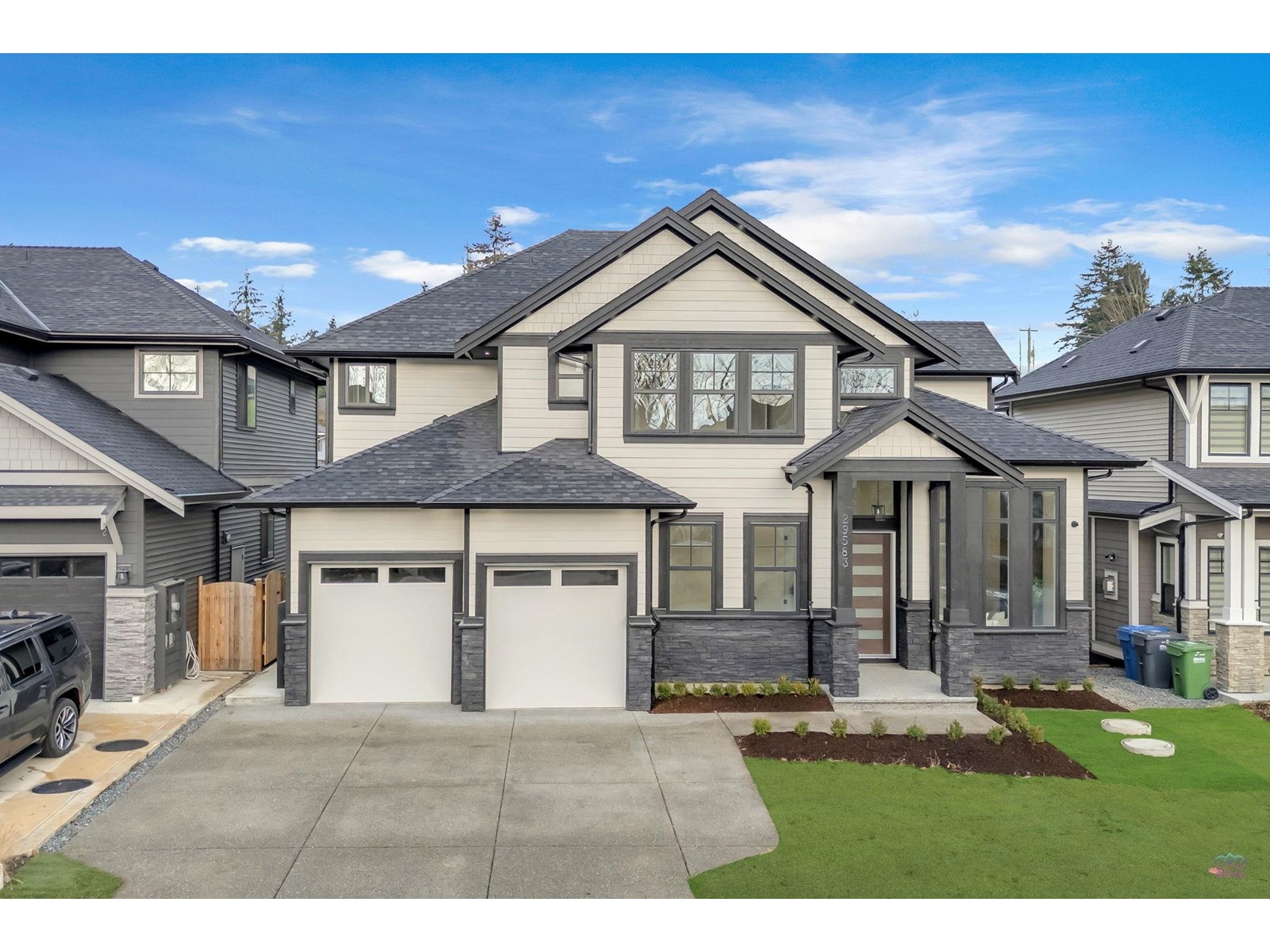 Property at 29583 CORVINA COURT image 1