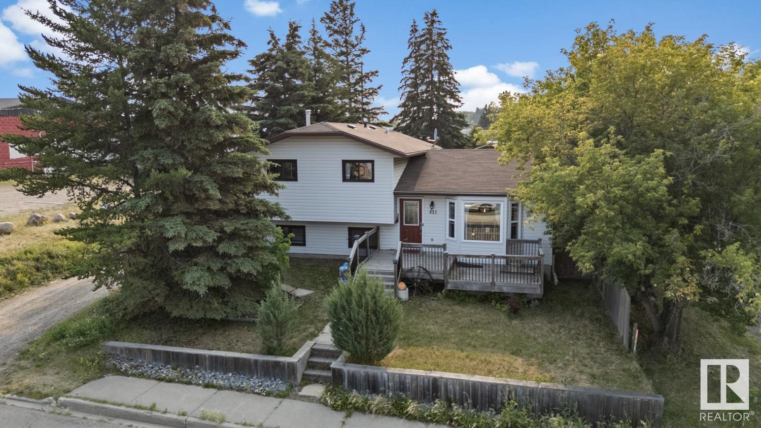 625 12 ST, Cold Lake, Alberta