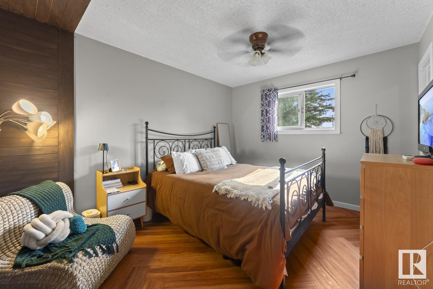 625 12 St, Cold Lake, Alberta  T9M 1B1 - Photo 13 - E4448647