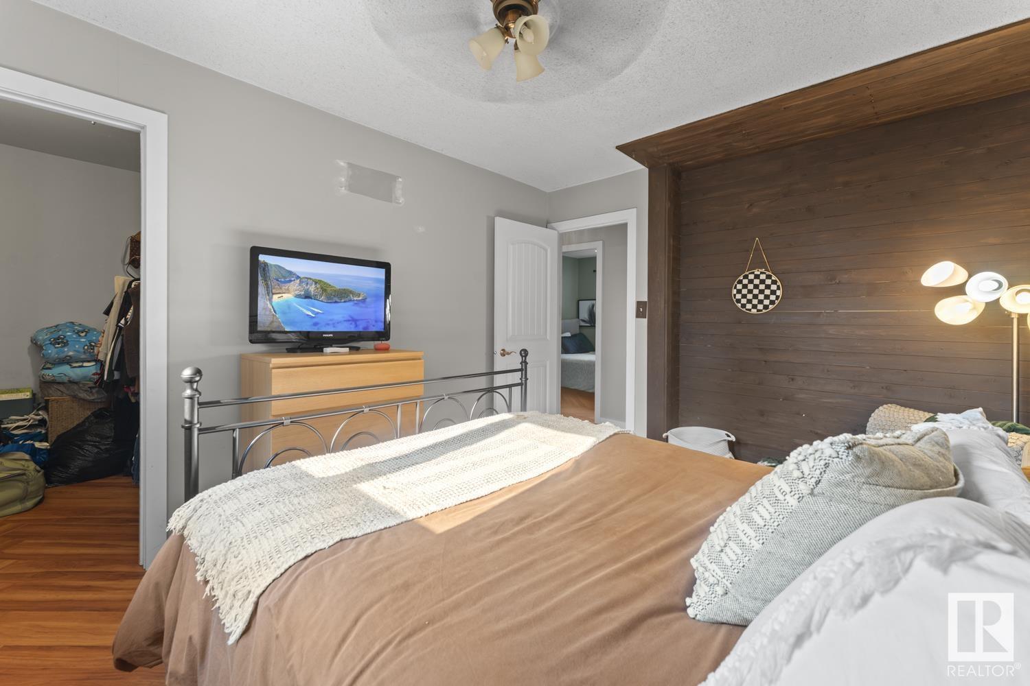 625 12 St, Cold Lake, Alberta  T9M 1B1 - Photo 15 - E4448647