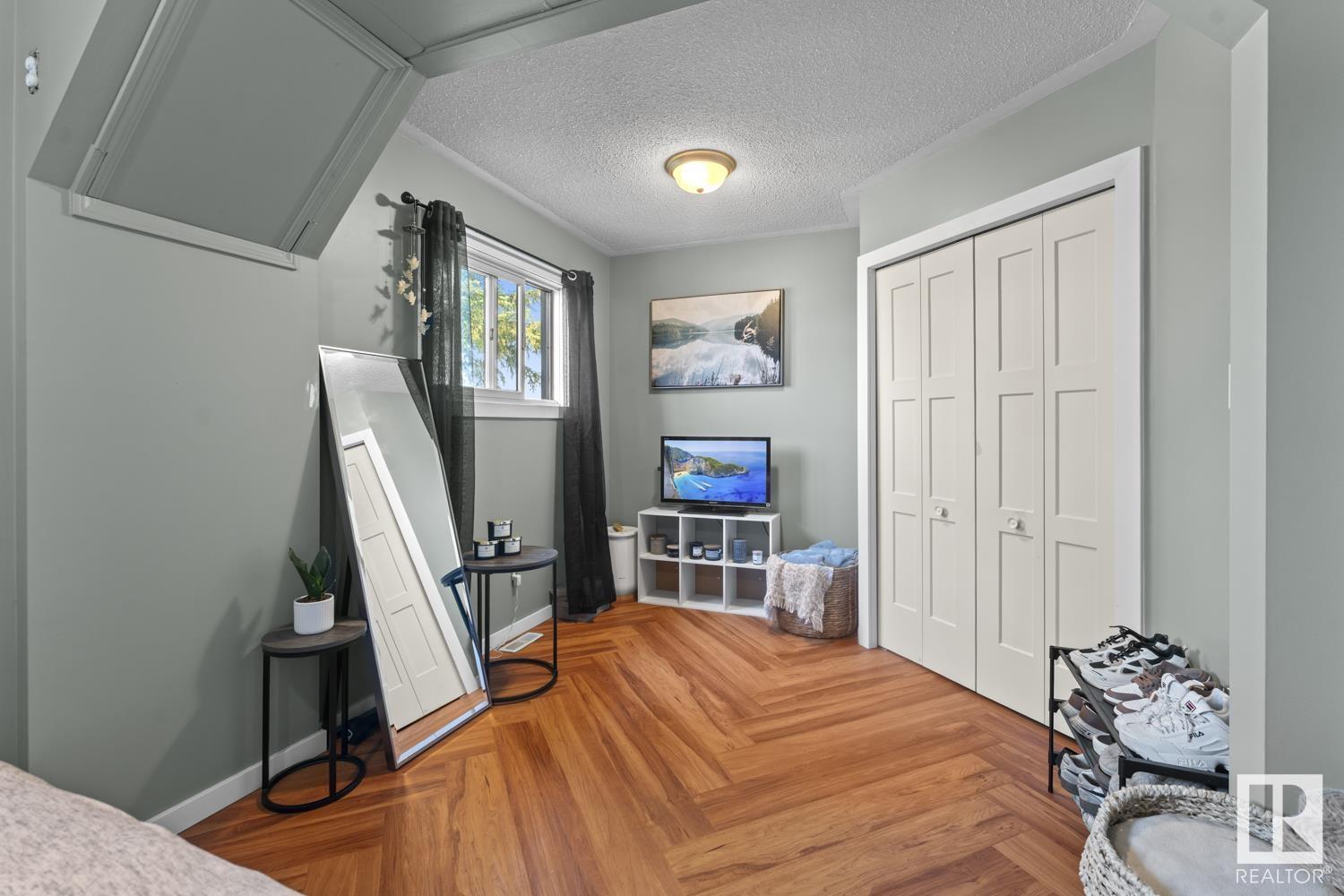 625 12 St, Cold Lake, Alberta  T9M 1B1 - Photo 17 - E4448647