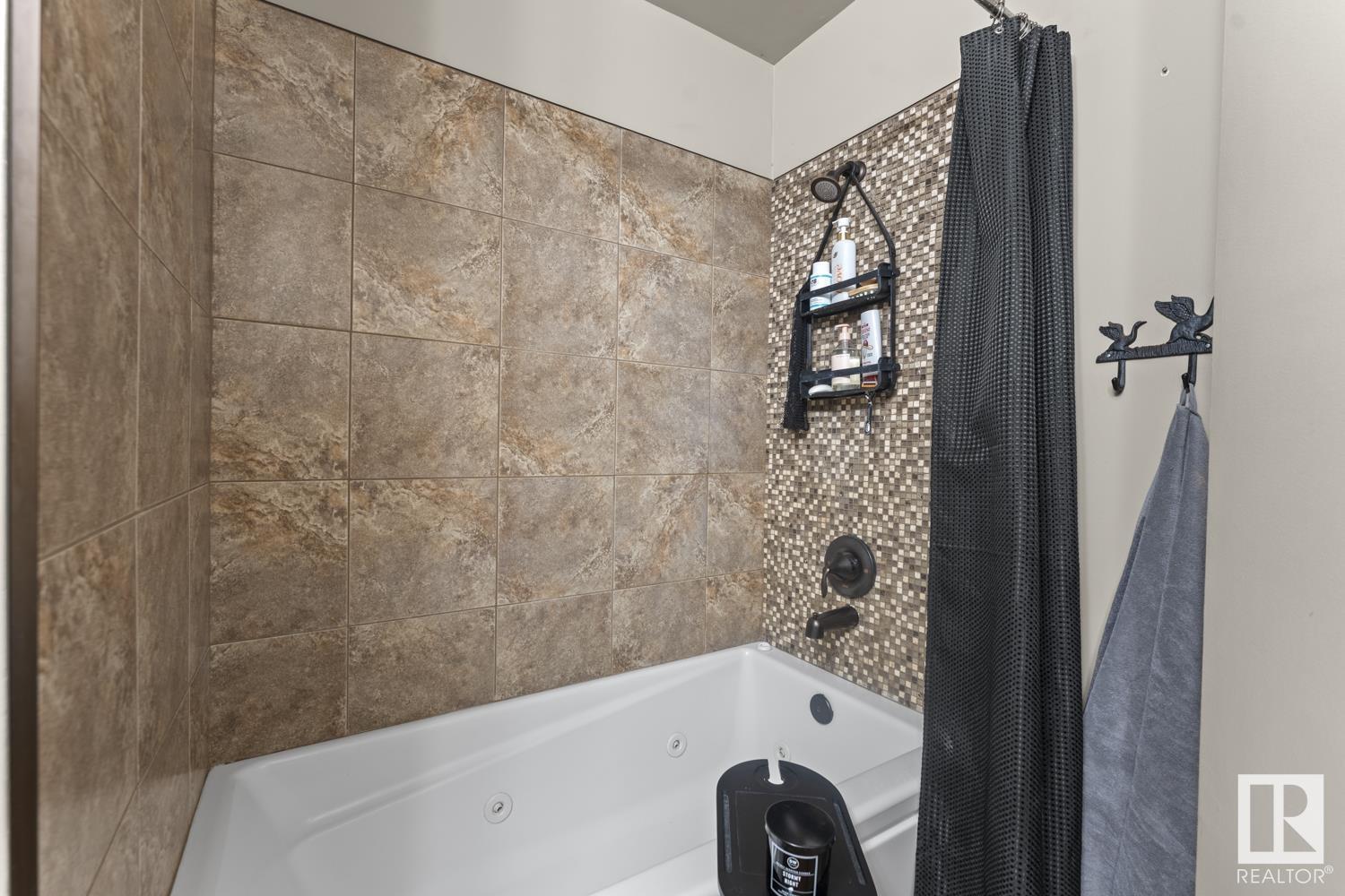 625 12 St, Cold Lake, Alberta  T9M 1B1 - Photo 19 - E4448647