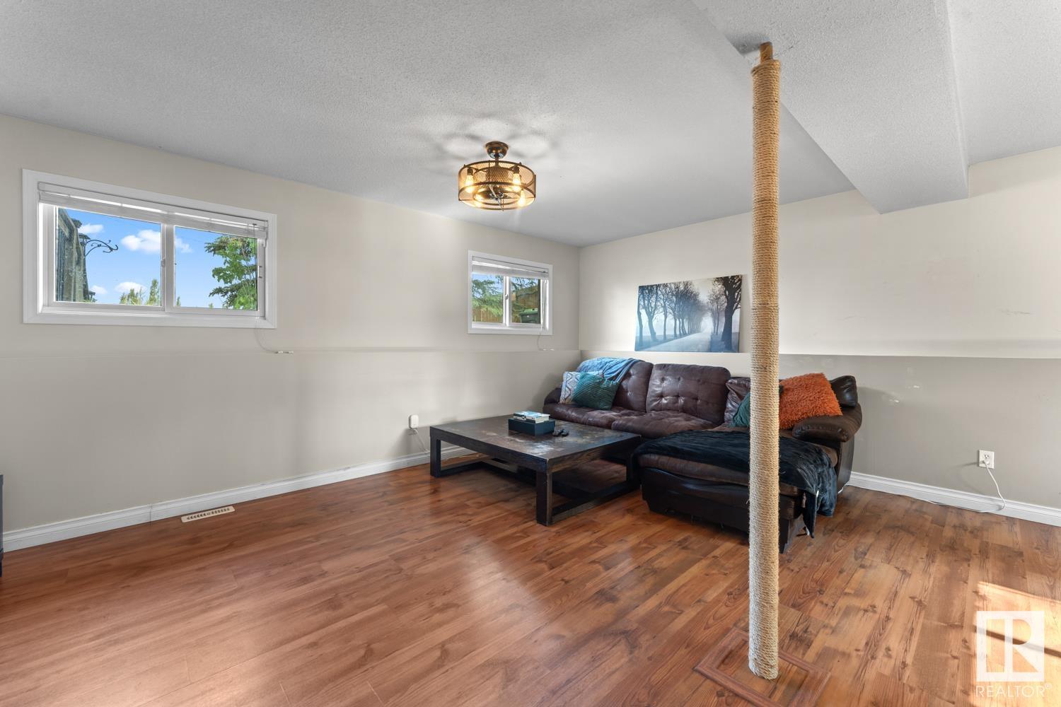 625 12 St, Cold Lake, Alberta  T9M 1B1 - Photo 22 - E4448647