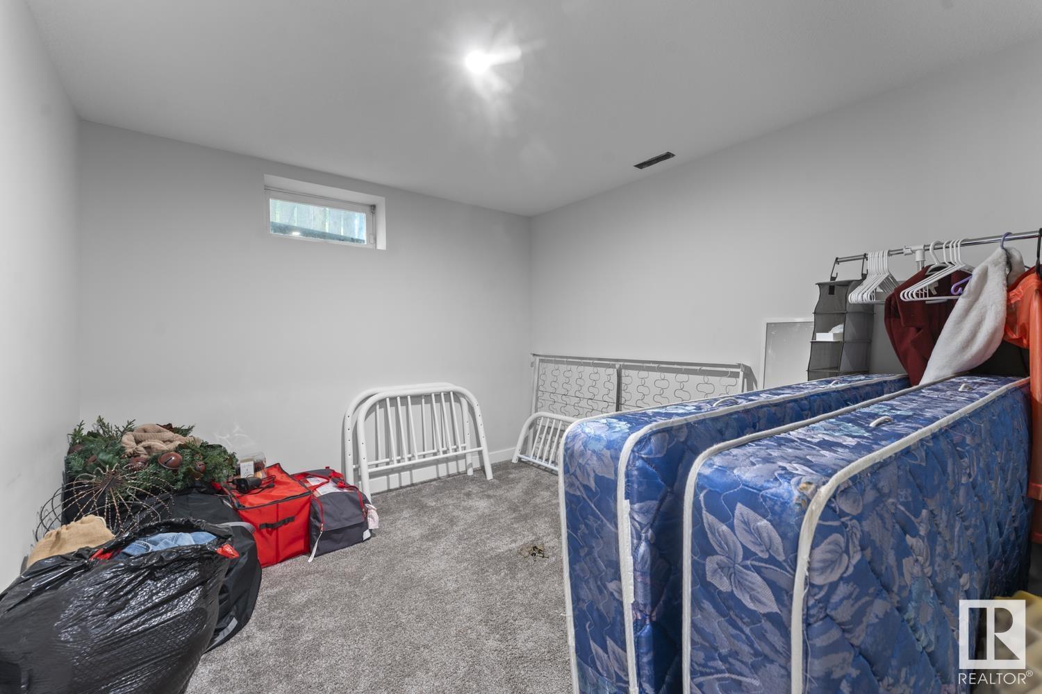 625 12 St, Cold Lake, Alberta  T9M 1B1 - Photo 25 - E4448647