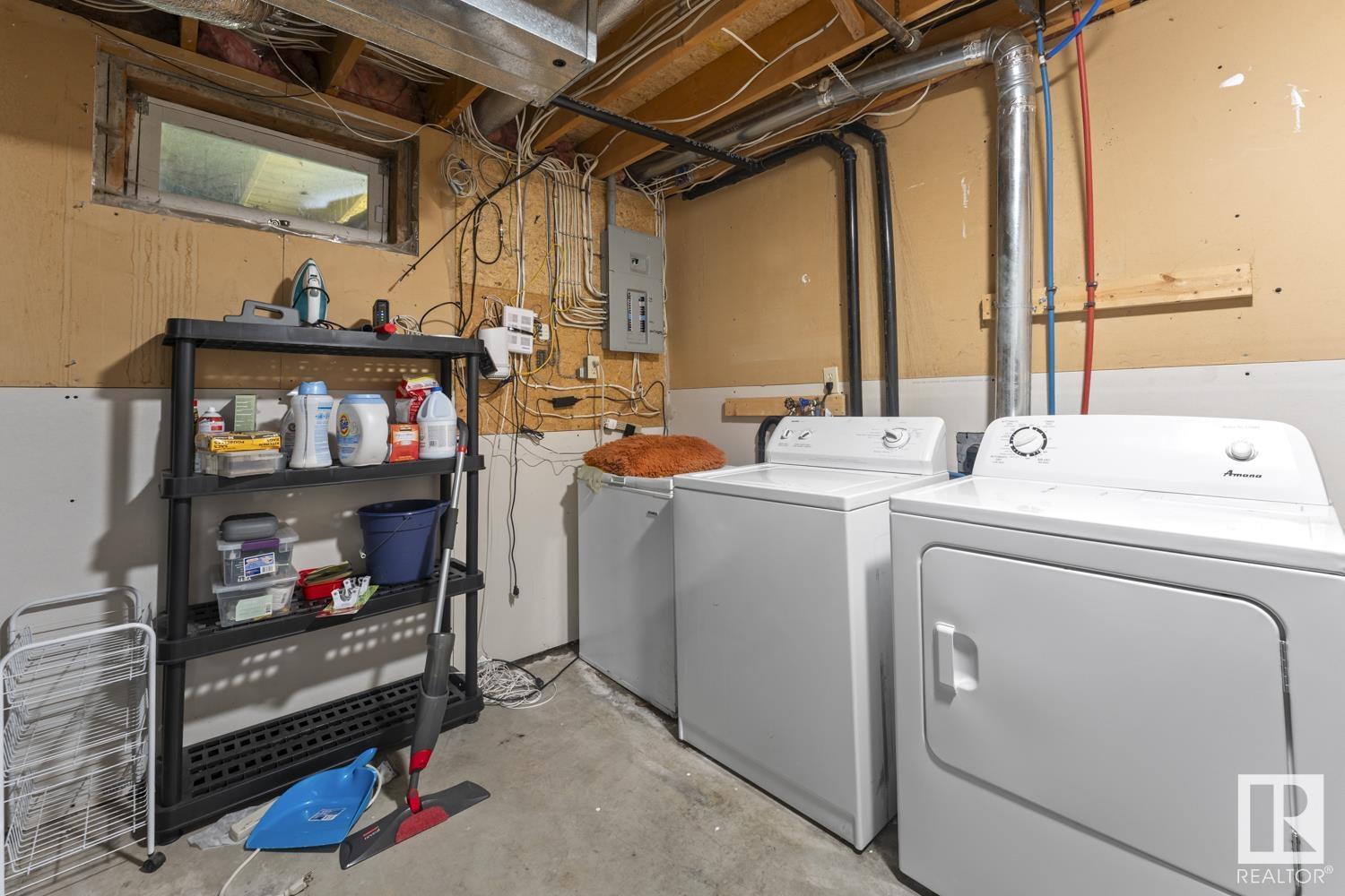 625 12 St, Cold Lake, Alberta  T9M 1B1 - Photo 27 - E4448647