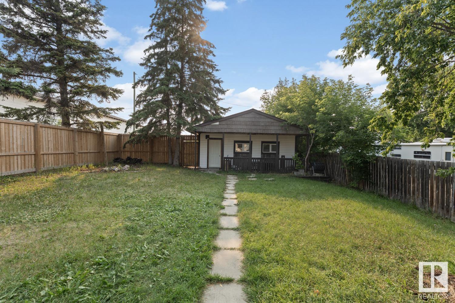625 12 St, Cold Lake, Alberta  T9M 1B1 - Photo 28 - E4448647