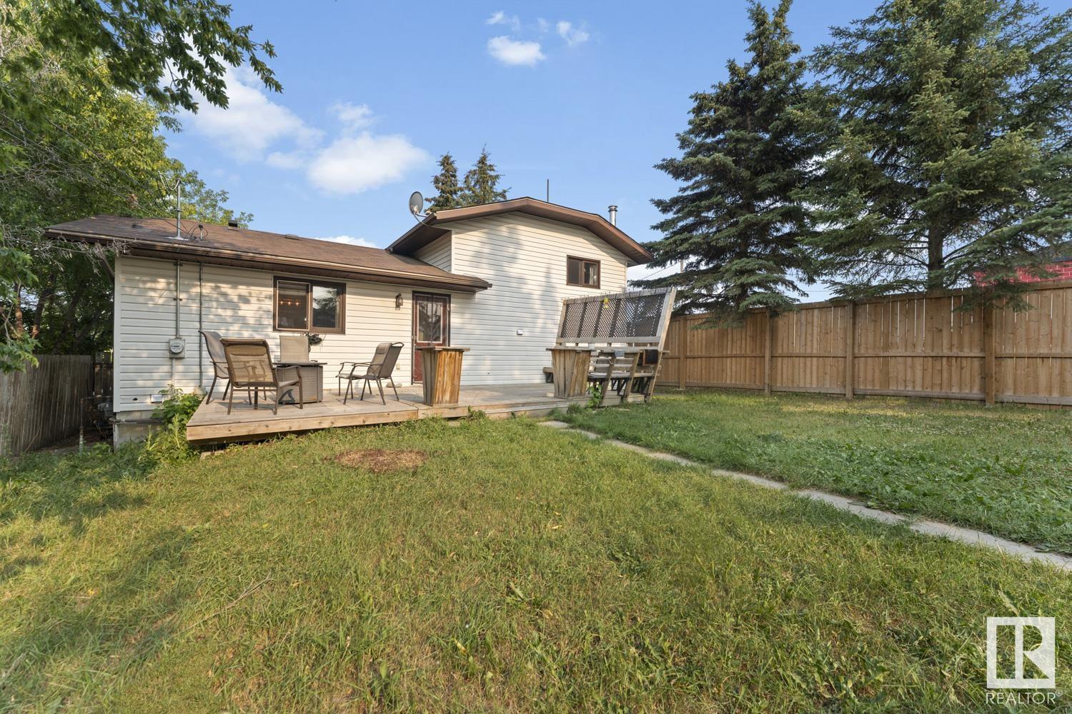 625 12 St, Cold Lake, Alberta  T9M 1B1 - Photo 29 - E4448647