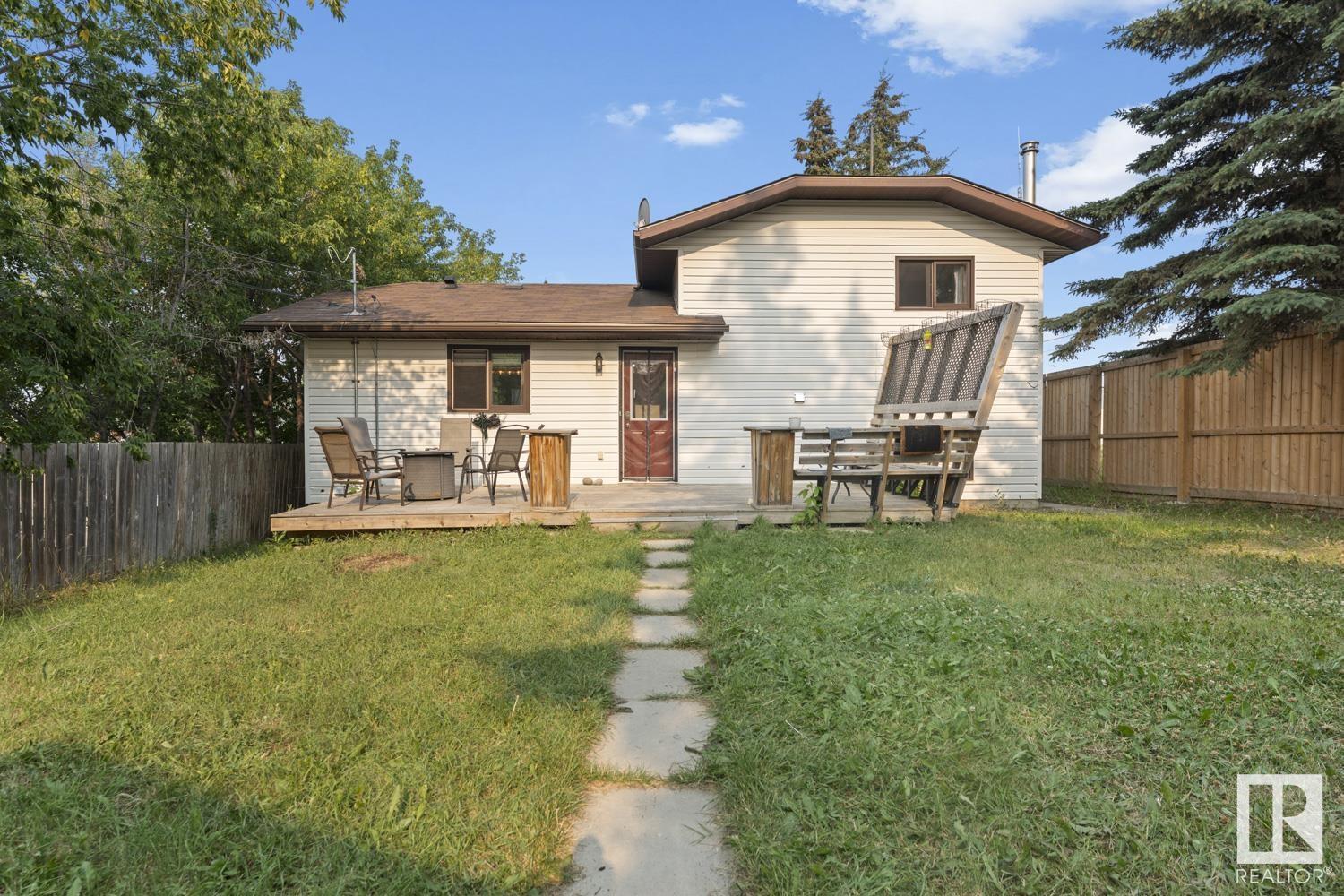 625 12 St, Cold Lake, Alberta  T9M 1B1 - Photo 30 - E4448647