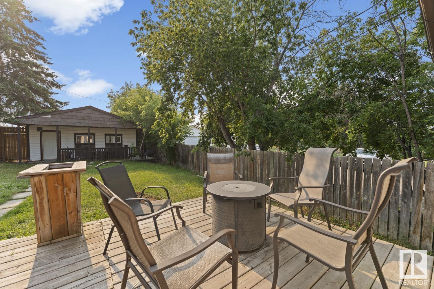 625 12 St, Cold Lake, Alberta  T9M 1B1 - Photo 31 - E4448647