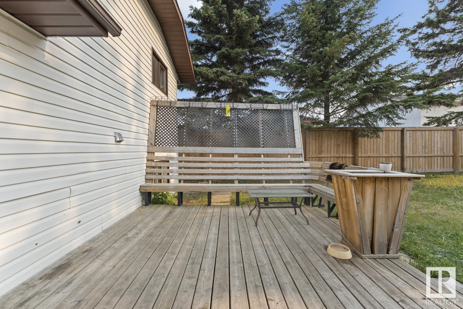 625 12 St, Cold Lake, Alberta  T9M 1B1 - Photo 32 - E4448647