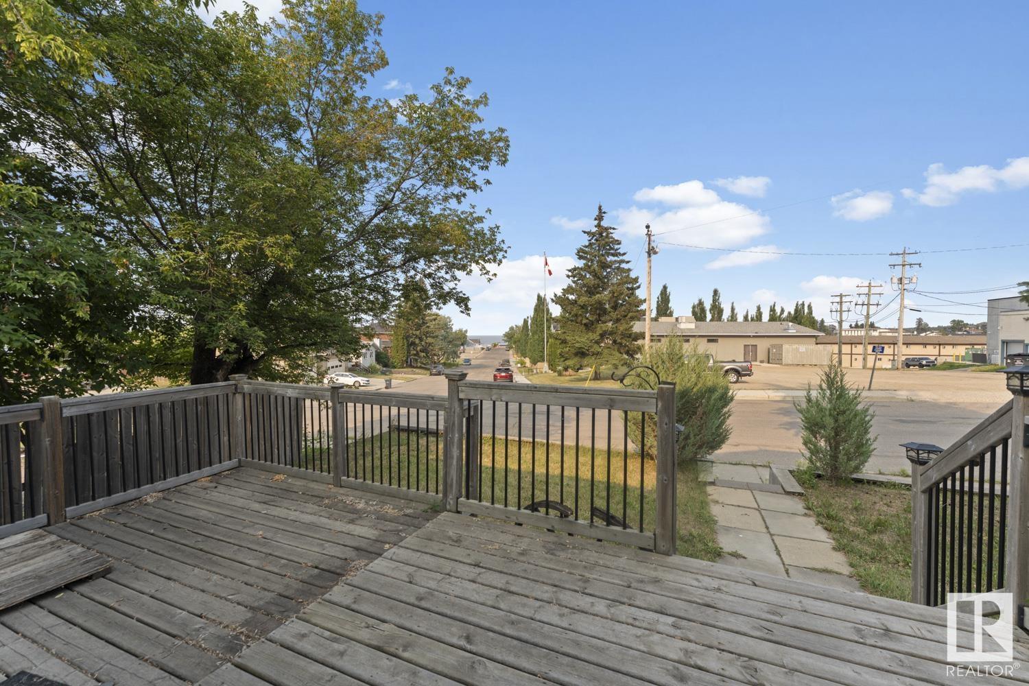 625 12 St, Cold Lake, Alberta  T9M 1B1 - Photo 33 - E4448647