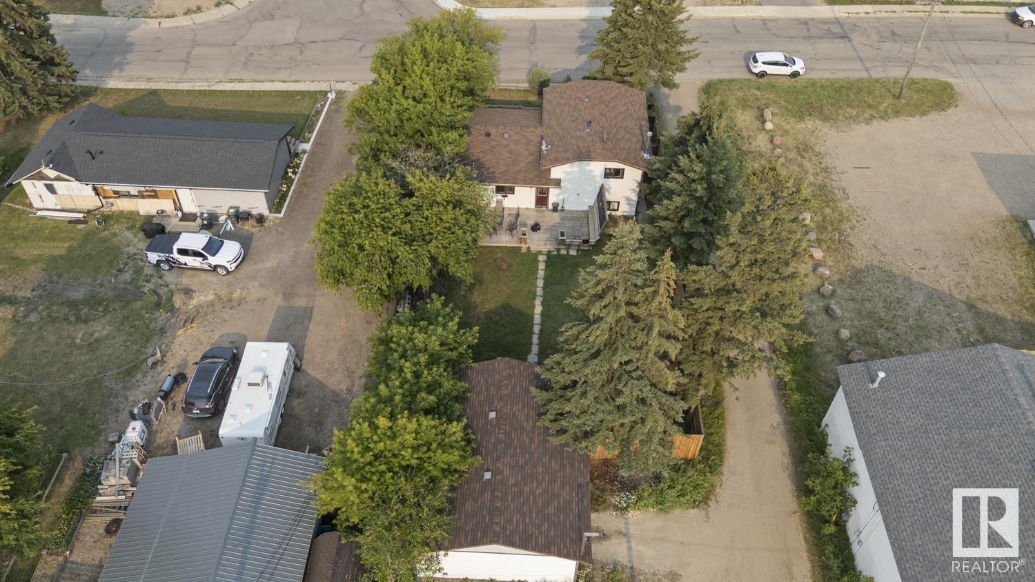 625 12 St, Cold Lake, Alberta  T9M 1B1 - Photo 37 - E4448647