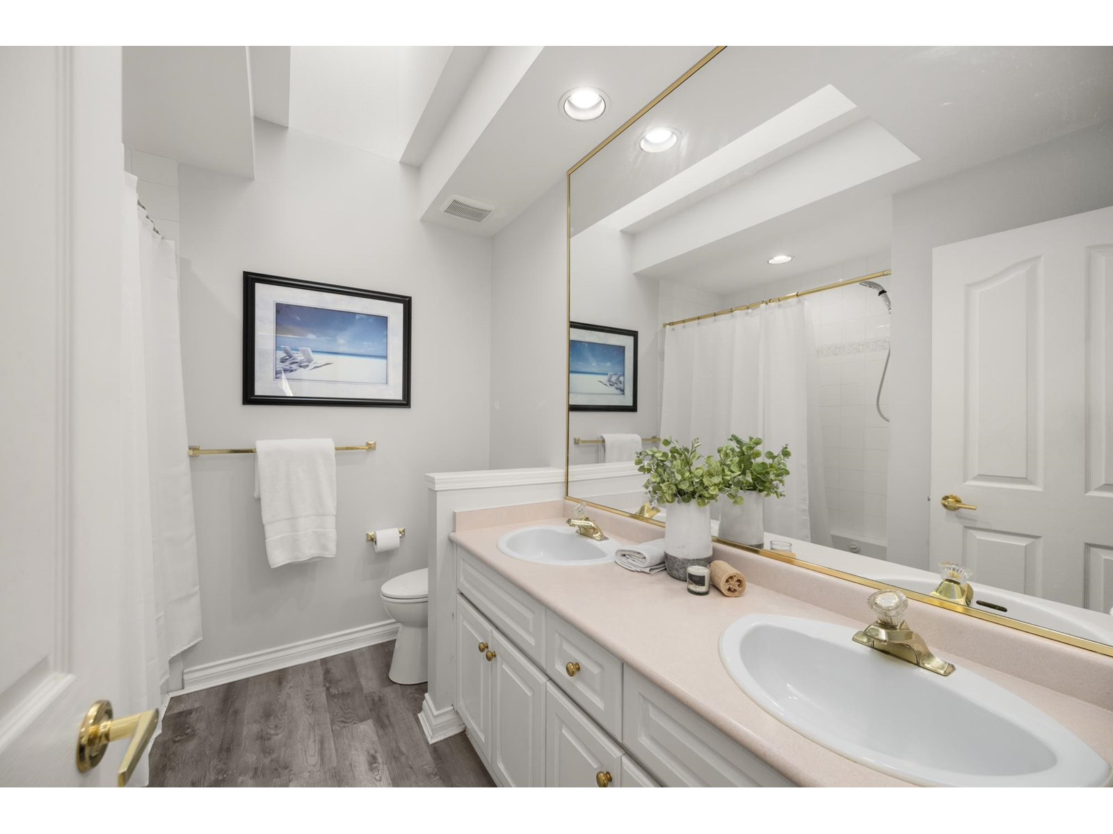 39 31450 Spur Avenue, Abbotsford, British Columbia  V2T 5M3 - Photo 20 - R3028508