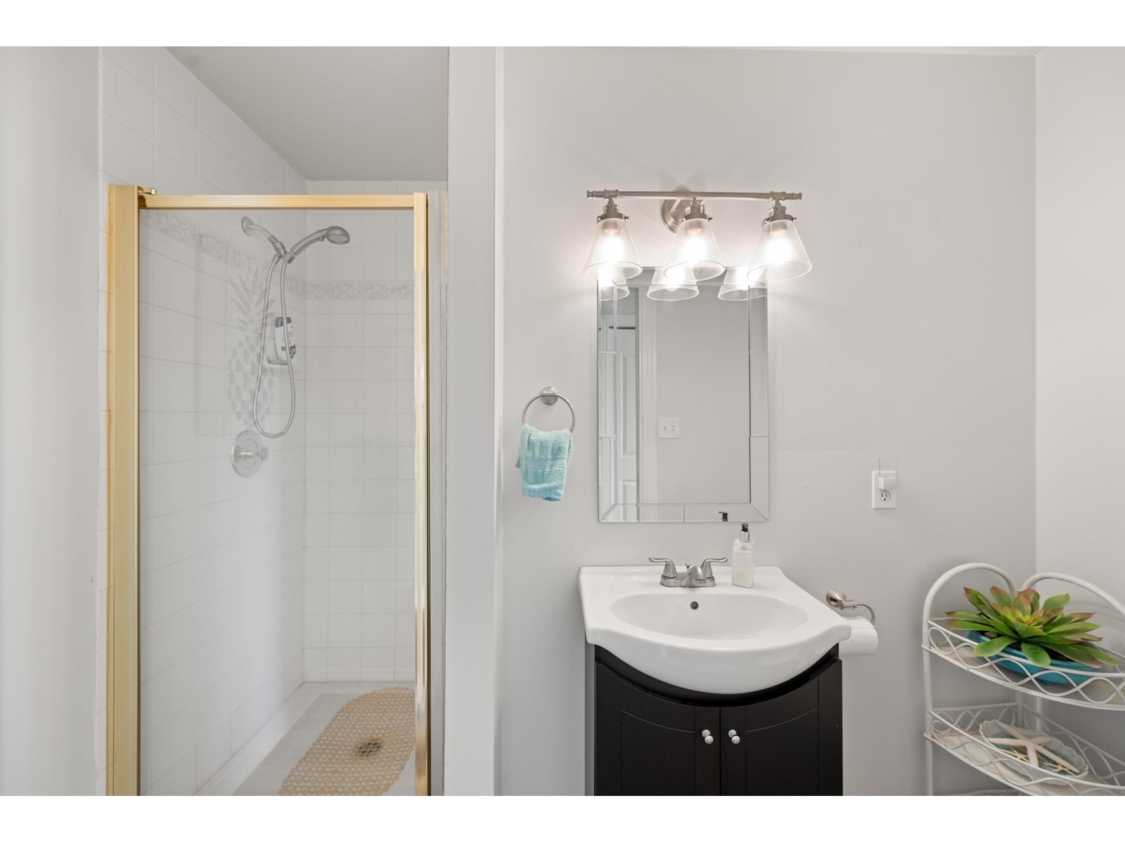 39 31450 Spur Avenue, Abbotsford, British Columbia  V2T 5M3 - Photo 22 - R3028508