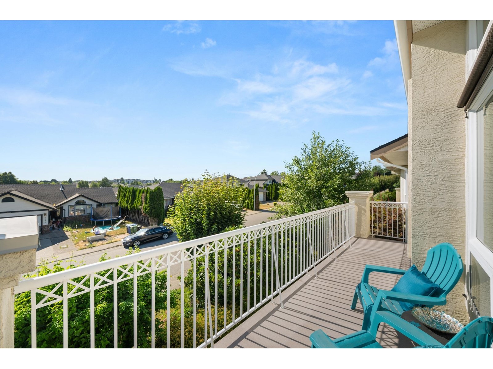 39 31450 Spur Avenue, Abbotsford, British Columbia  V2T 5M3 - Photo 10 - R3028508