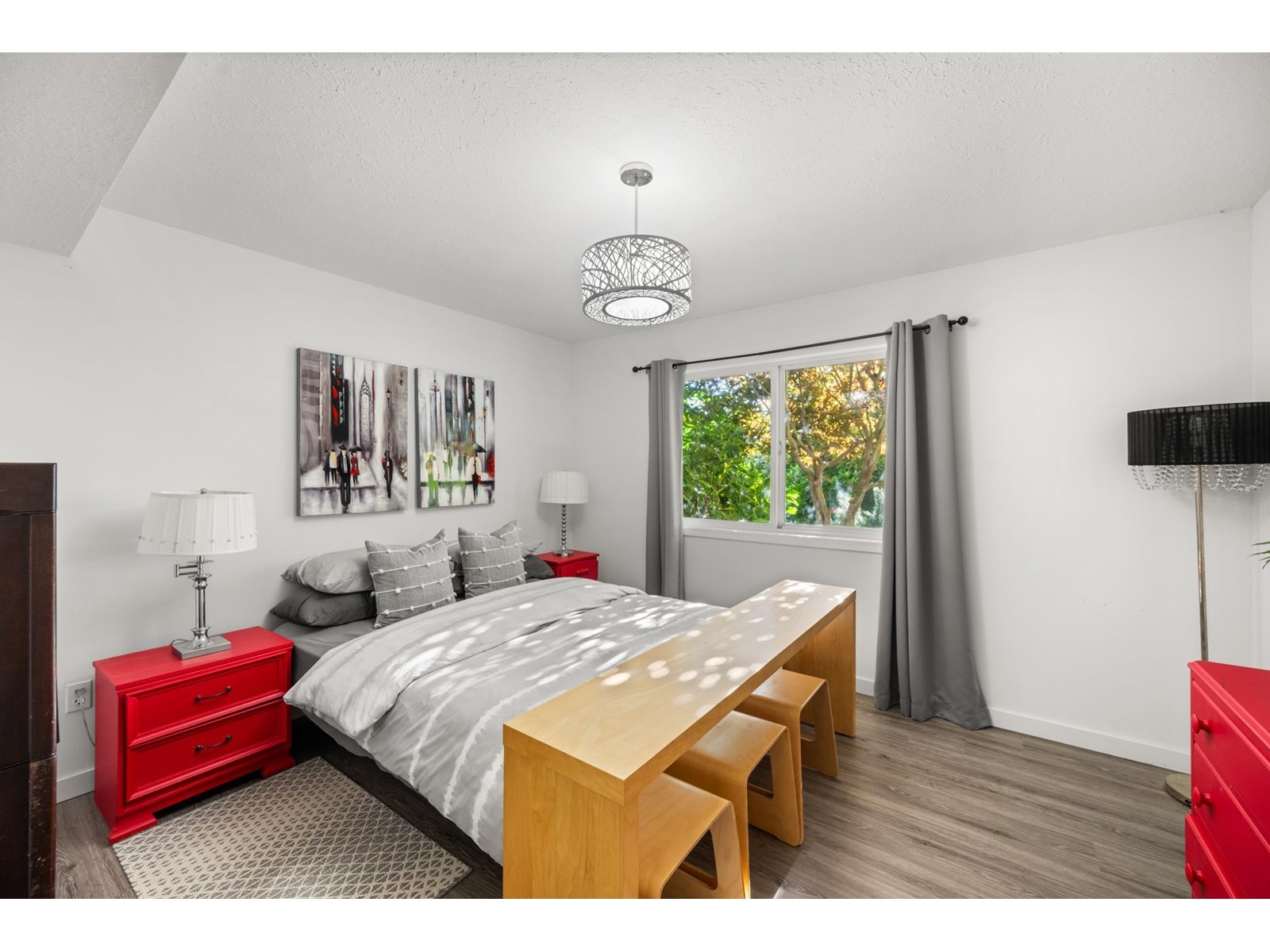 39 31450 Spur Avenue, Abbotsford, British Columbia  V2T 5M3 - Photo 28 - R3028508