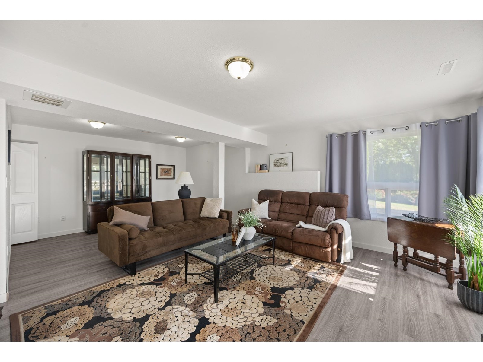 39 31450 Spur Avenue, Abbotsford, British Columbia  V2T 5M3 - Photo 25 - R3028508