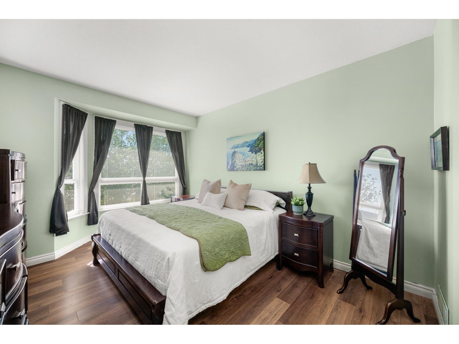39 31450 Spur Avenue, Abbotsford, British Columbia  V2T 5M3 - Photo 17 - R3028508